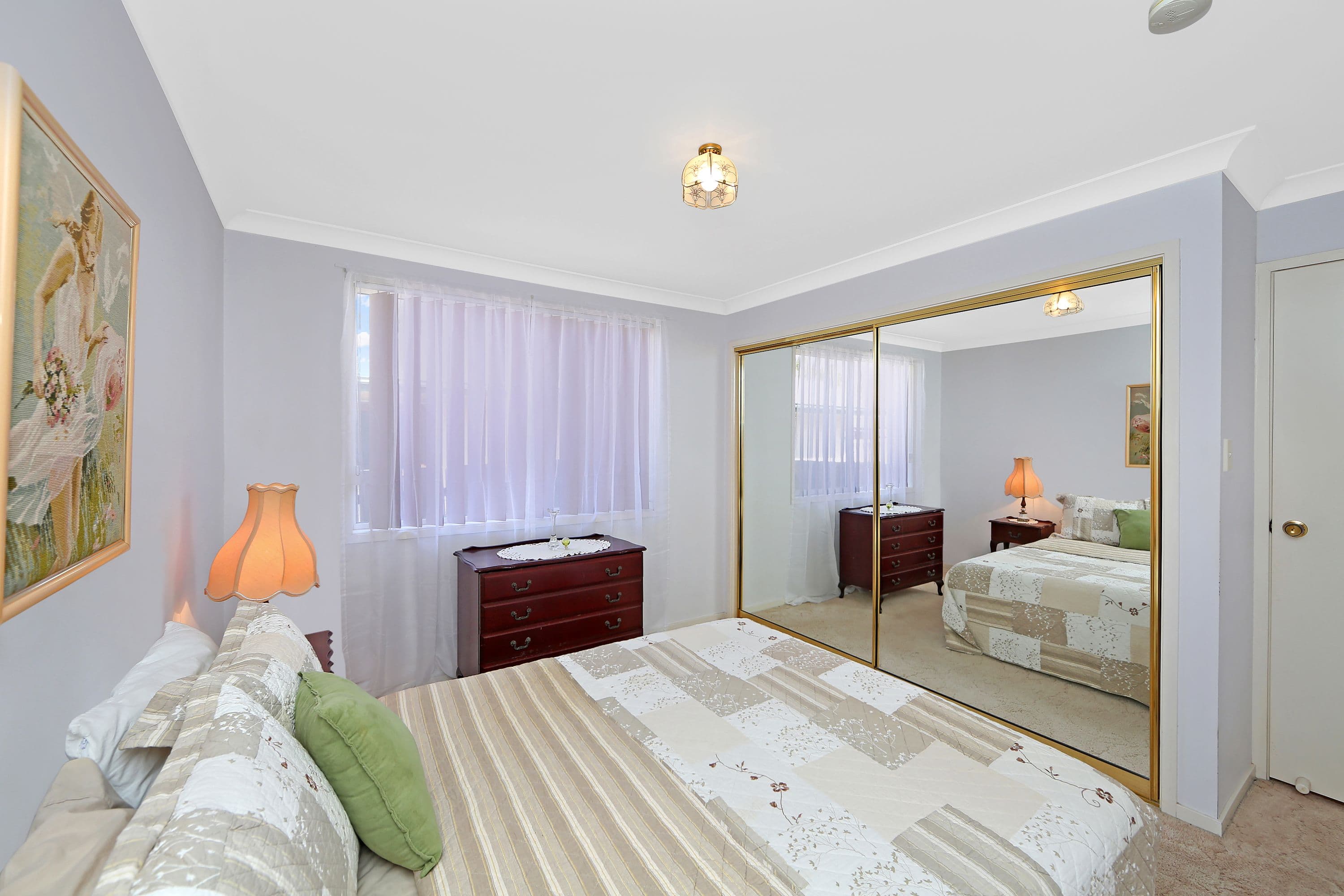 10 Valencia Street, Gorokan - Thumbnail 5