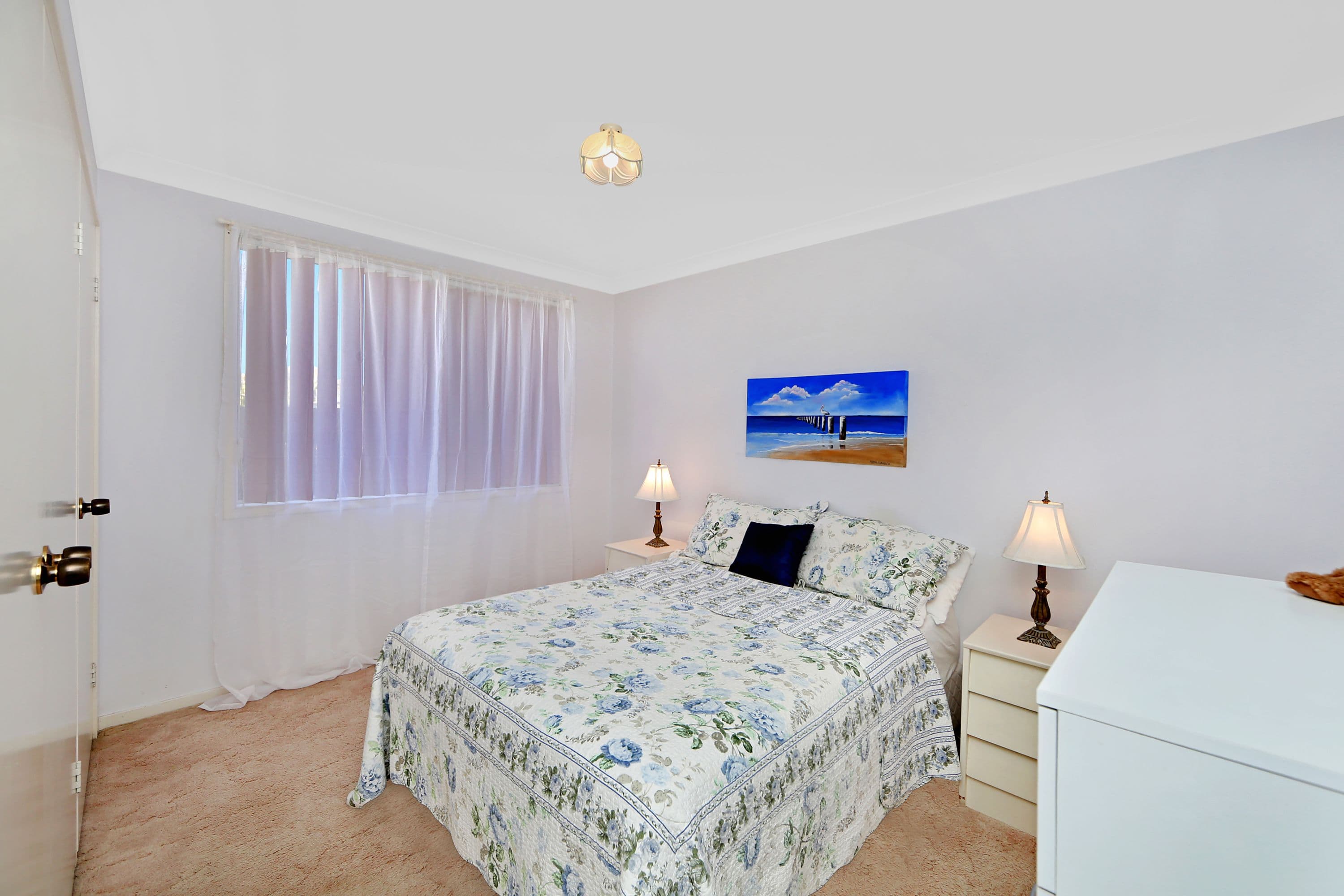 10 Valencia Street, Gorokan - Thumbnail 6