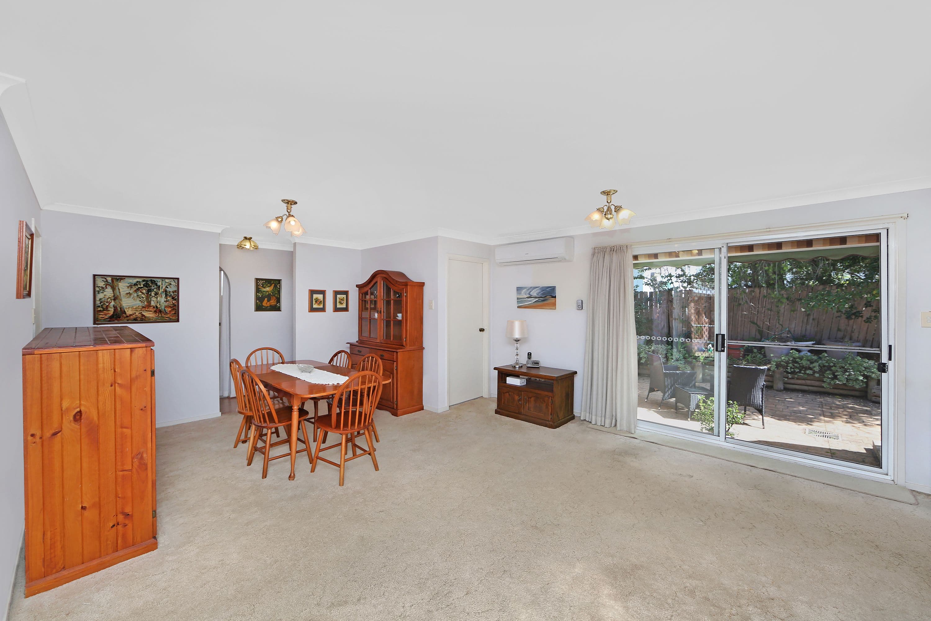 10 Valencia Street, Gorokan - Thumbnail 7