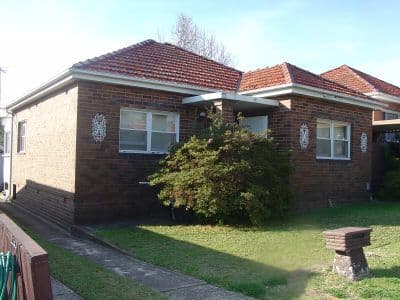 13 Hansen Avenue, EARLWOOD NSW 2206, Earlwood - Image 1