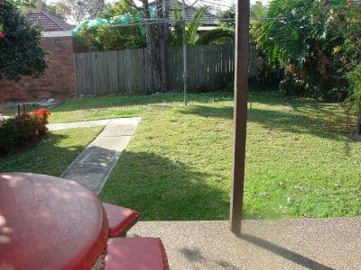 13 Hansen Avenue, EARLWOOD NSW 2206, Earlwood - Thumbnail 2
