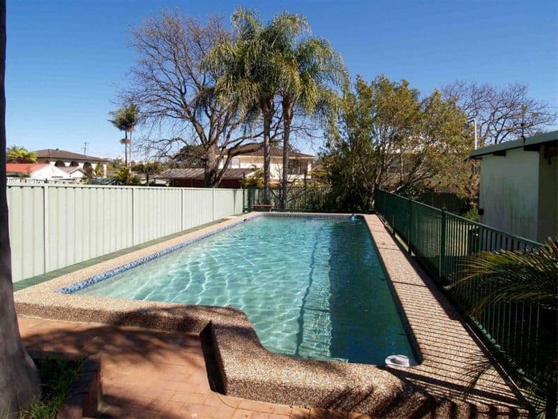 75 Gwawley Parade, MIRANDA NSW 2228, Miranda - Thumbnail 2