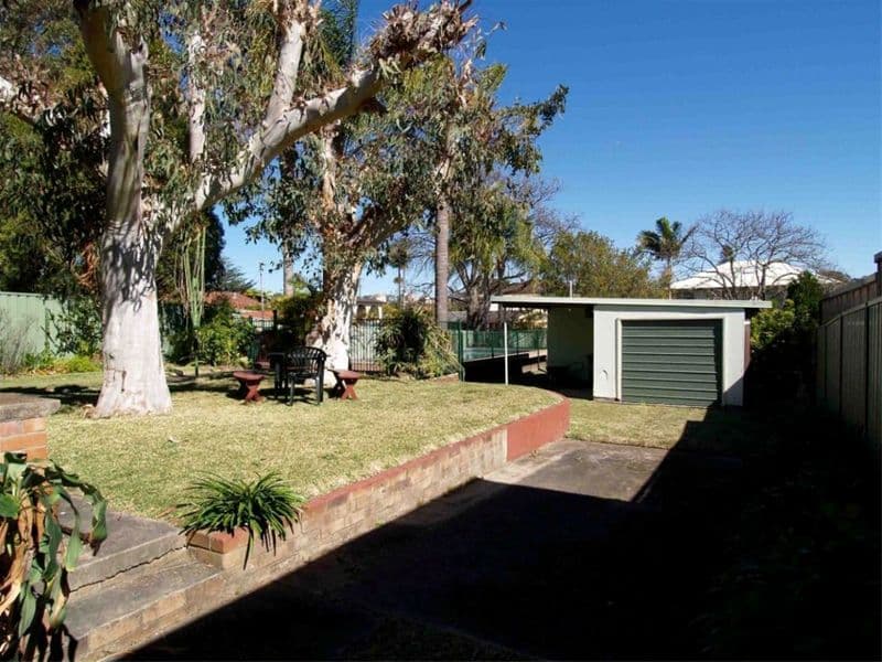 75 Gwawley Parade, MIRANDA NSW 2228, Miranda - Thumbnail 4