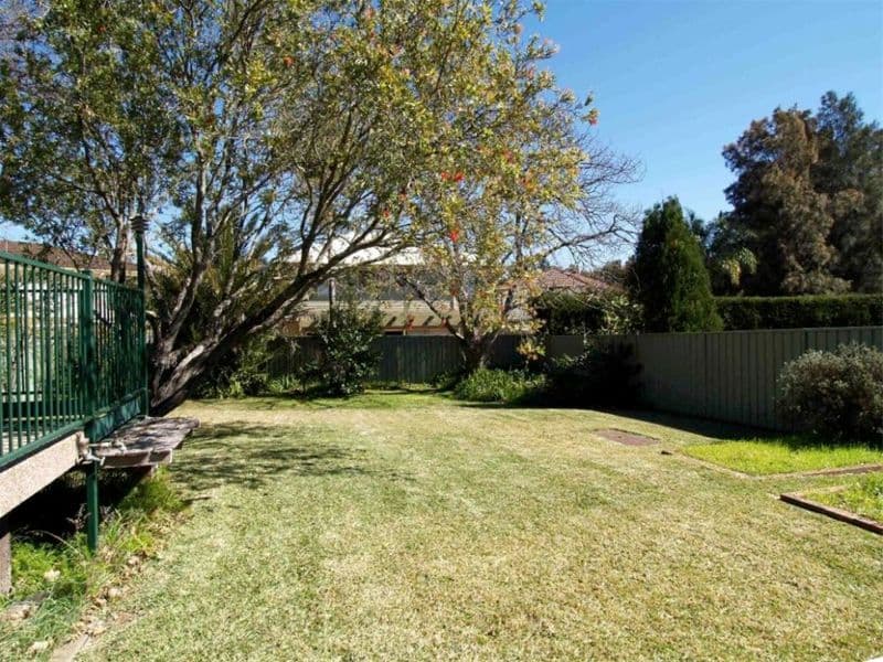75 Gwawley Parade, MIRANDA NSW 2228, Miranda - Thumbnail 5