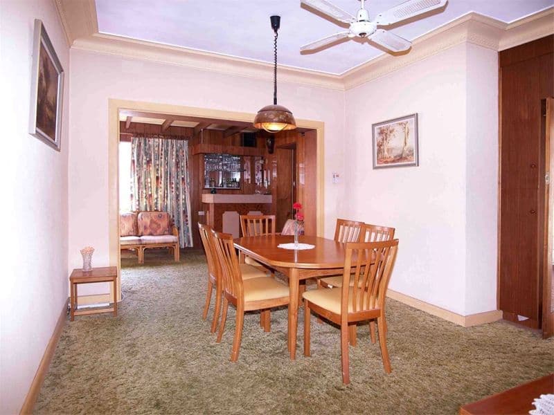 75 Gwawley Parade, MIRANDA NSW 2228, Miranda - Thumbnail 6