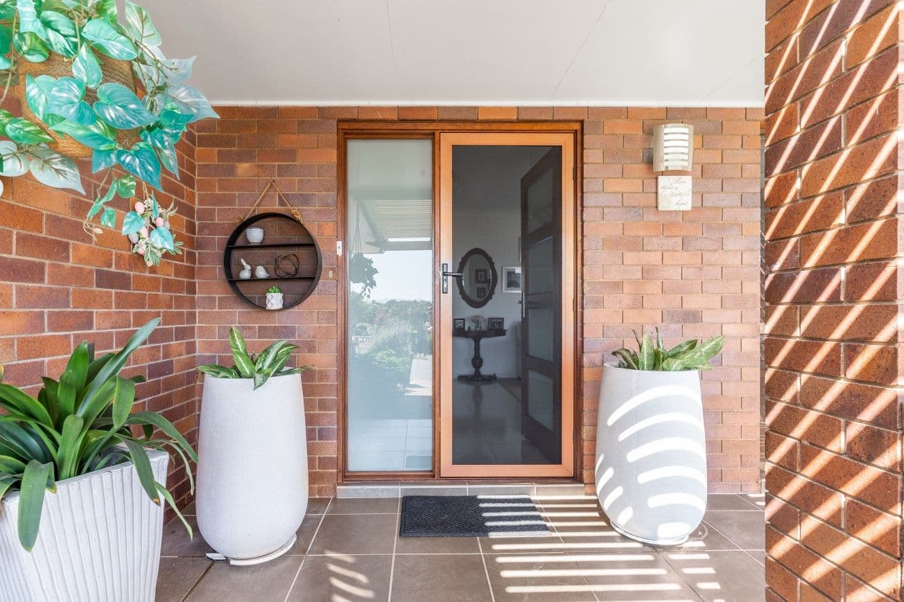 50 Floramy Street, Boondall QLD 4034, Boondall - Thumbnail 2