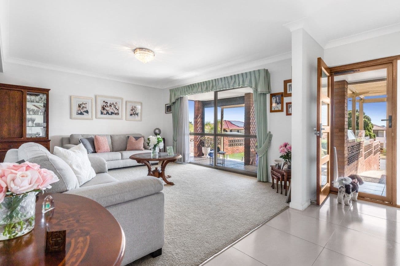 50 Floramy Street, Boondall QLD 4034, Boondall - Thumbnail 4