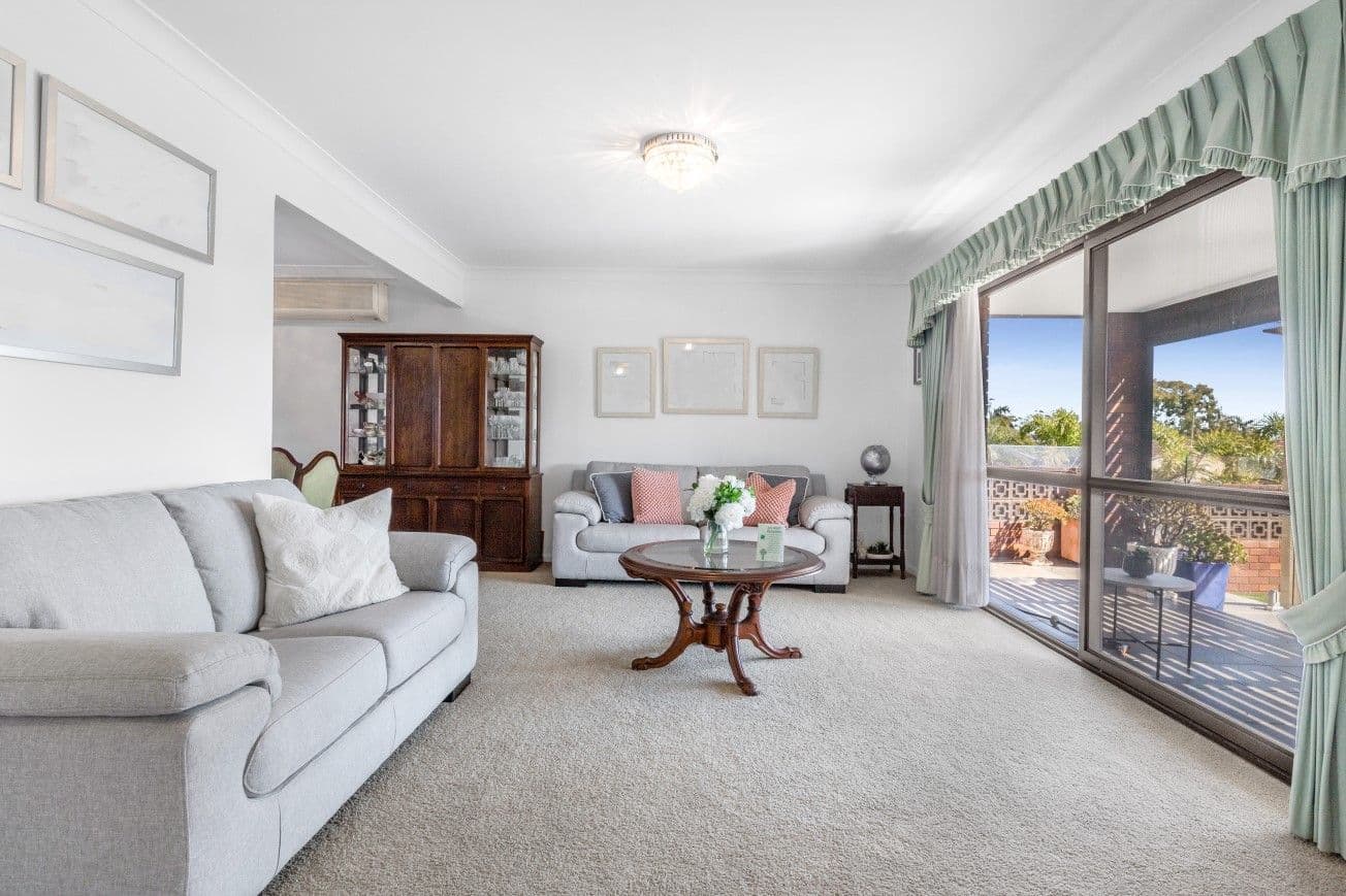 50 Floramy Street, Boondall QLD 4034, Boondall - Thumbnail 5