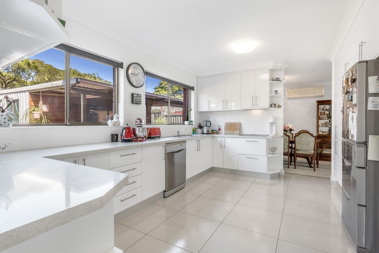 50 Floramy Street, Boondall QLD 4034, Boondall - Thumbnail 7