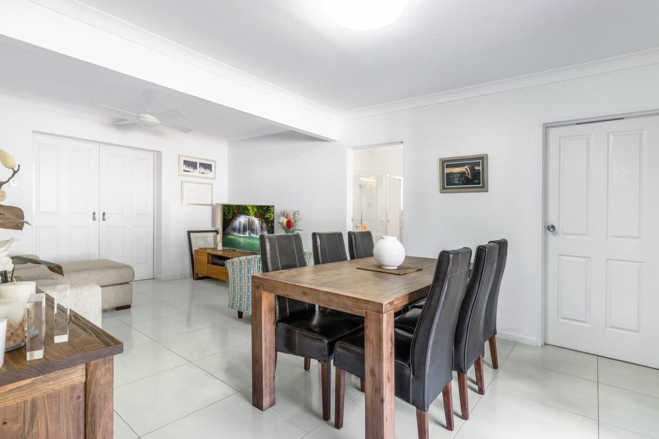 50 Floramy Street, Boondall QLD 4034, Boondall - Thumbnail 8