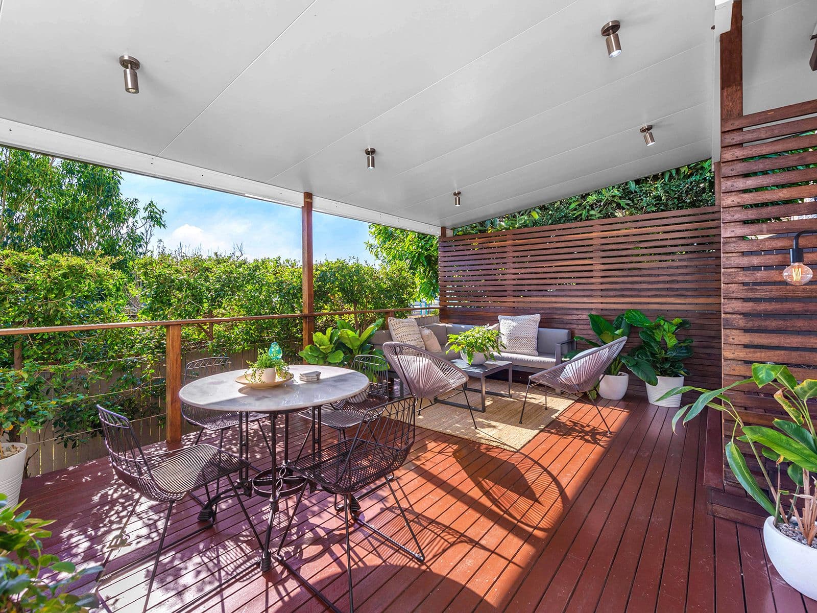 65 Erneton Street, Newmarket QLD 4051, Newmarket - Image 1