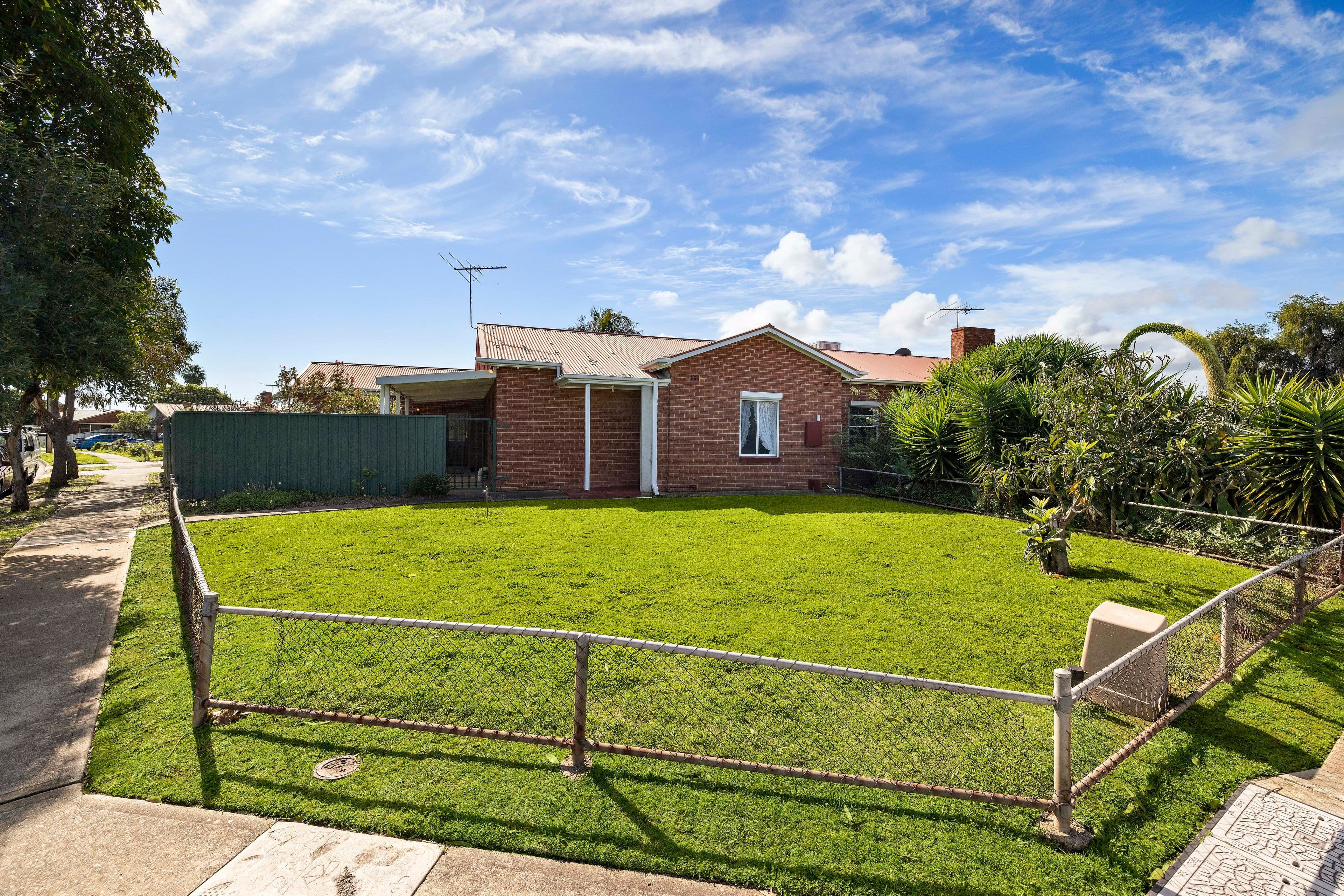 44 Glenburnie Street, Seaton SA 5023, Seaton - Image 1