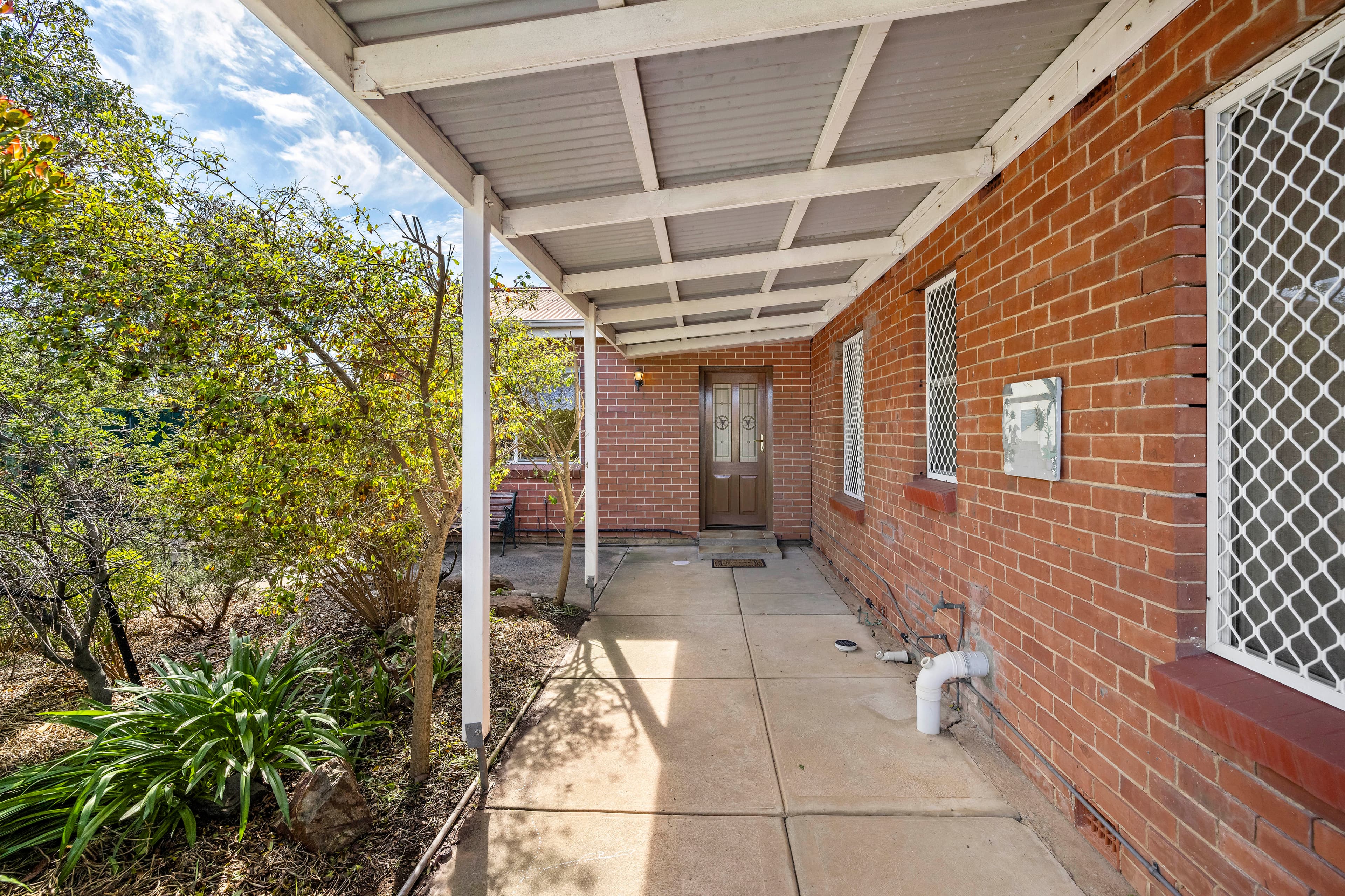 44 Glenburnie Street, Seaton SA 5023, Seaton - Thumbnail 2