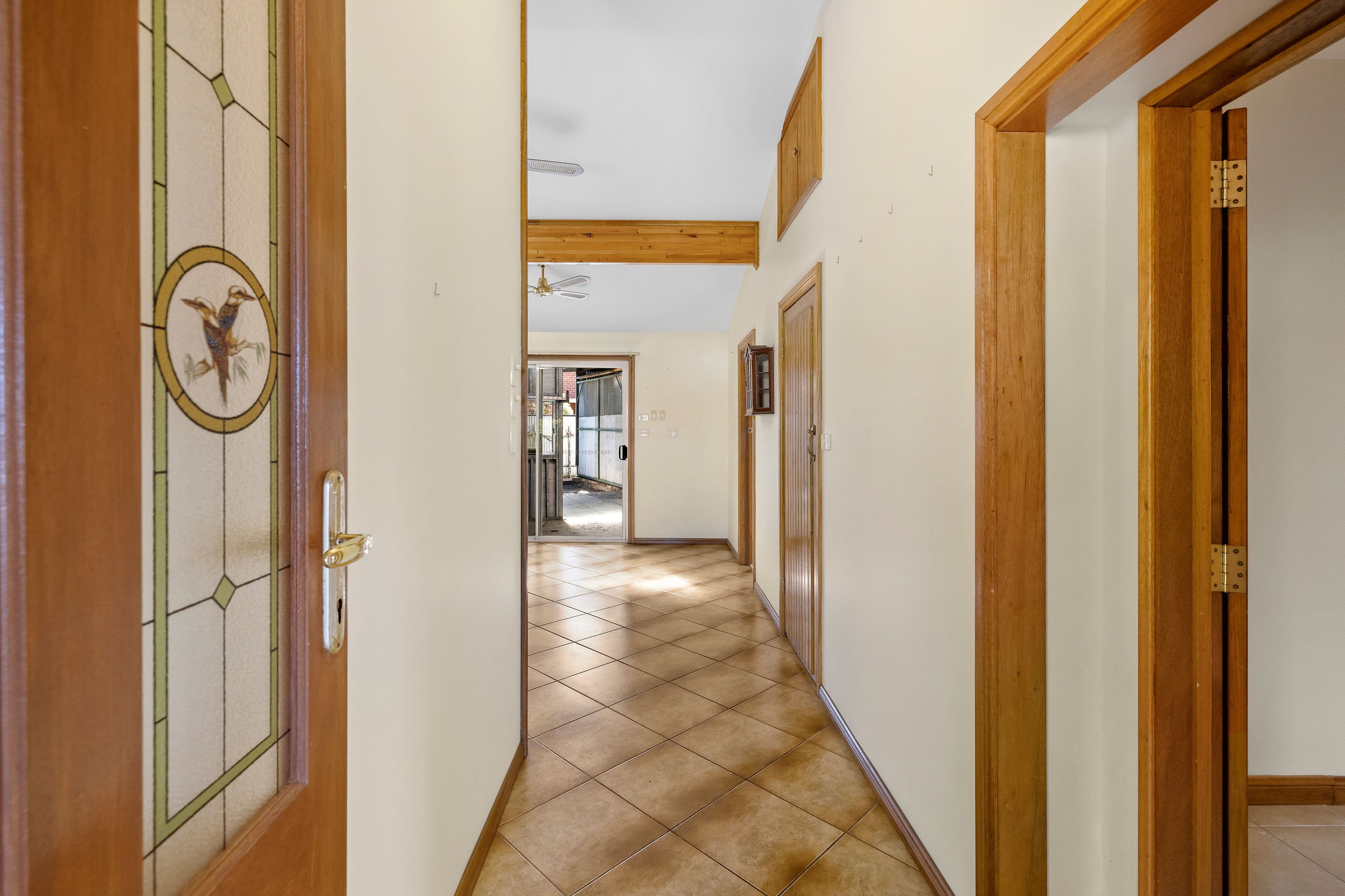 44 Glenburnie Street, Seaton SA 5023, Seaton - Thumbnail 3