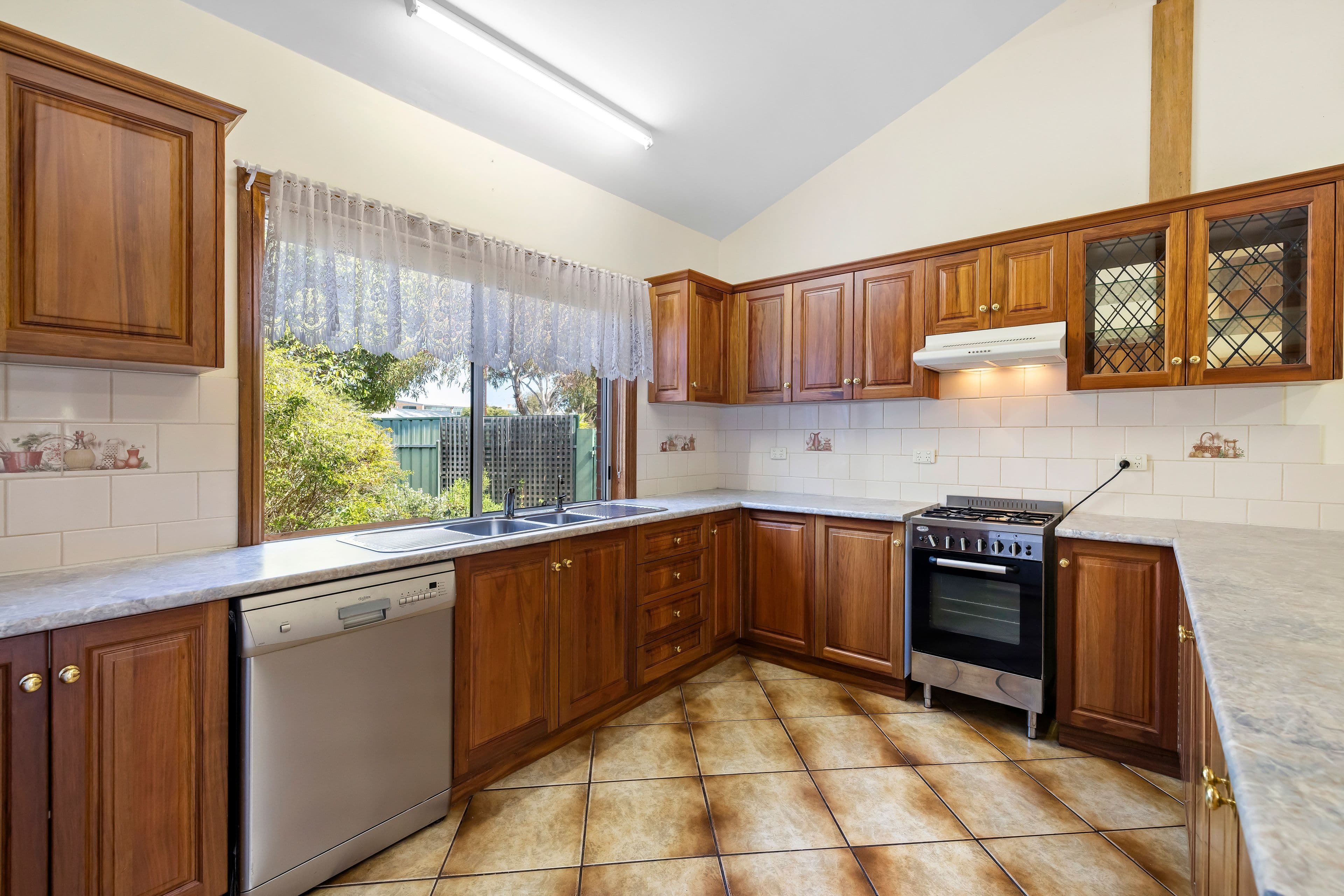 44 Glenburnie Street, Seaton SA 5023, Seaton - Thumbnail 5