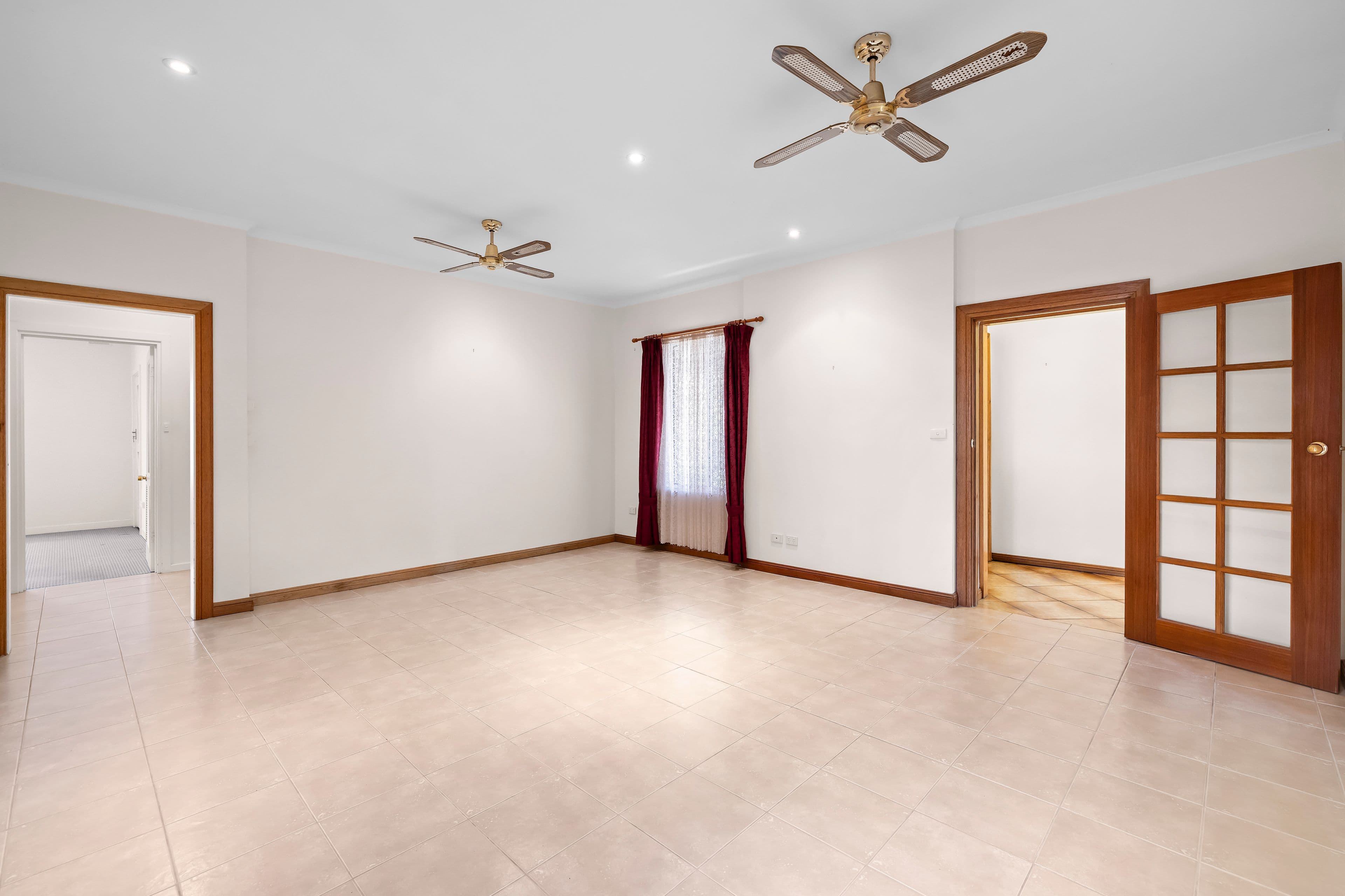 44 Glenburnie Street, Seaton SA 5023, Seaton - Thumbnail 6