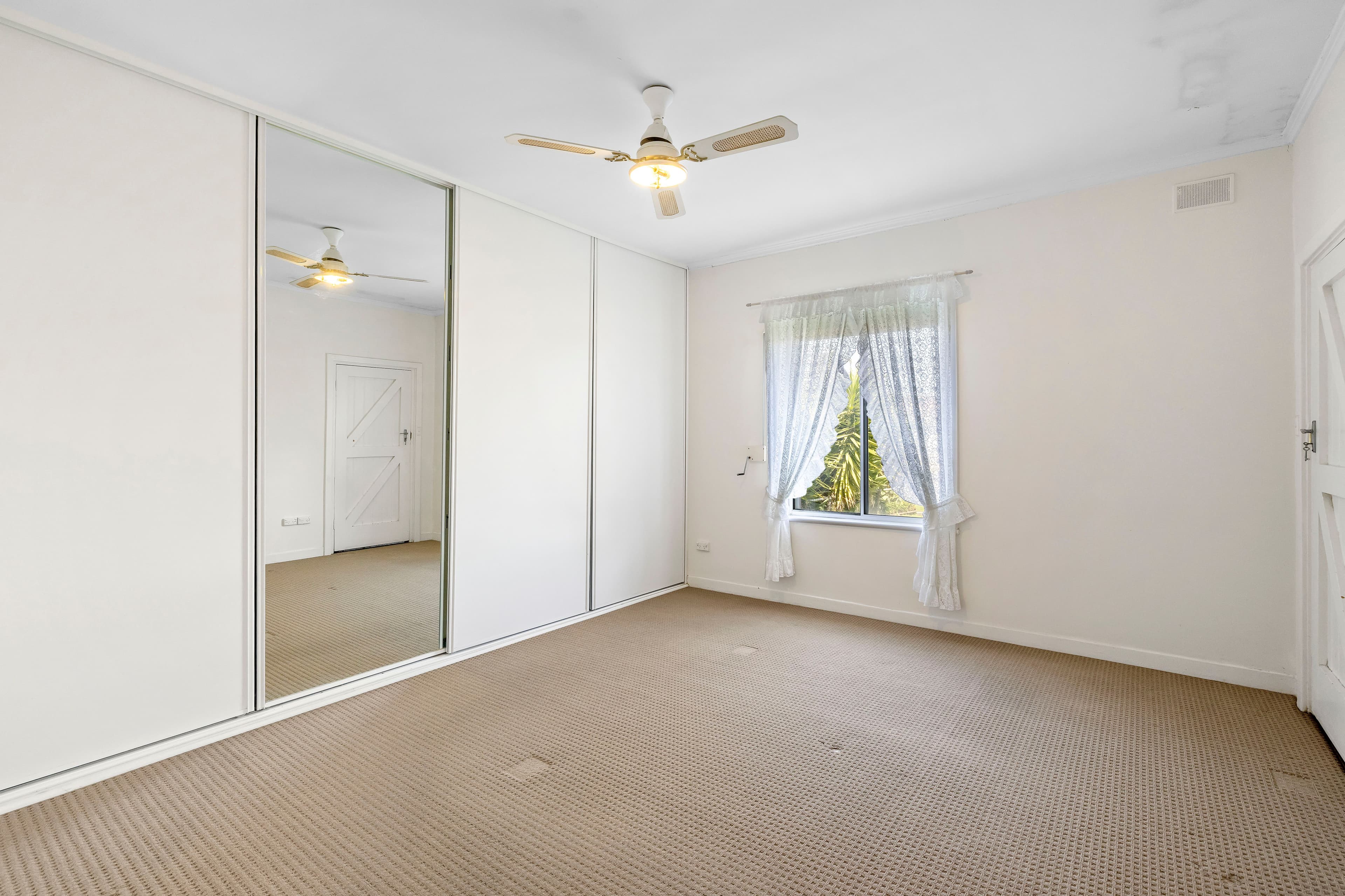44 Glenburnie Street, Seaton SA 5023, Seaton - Thumbnail 7