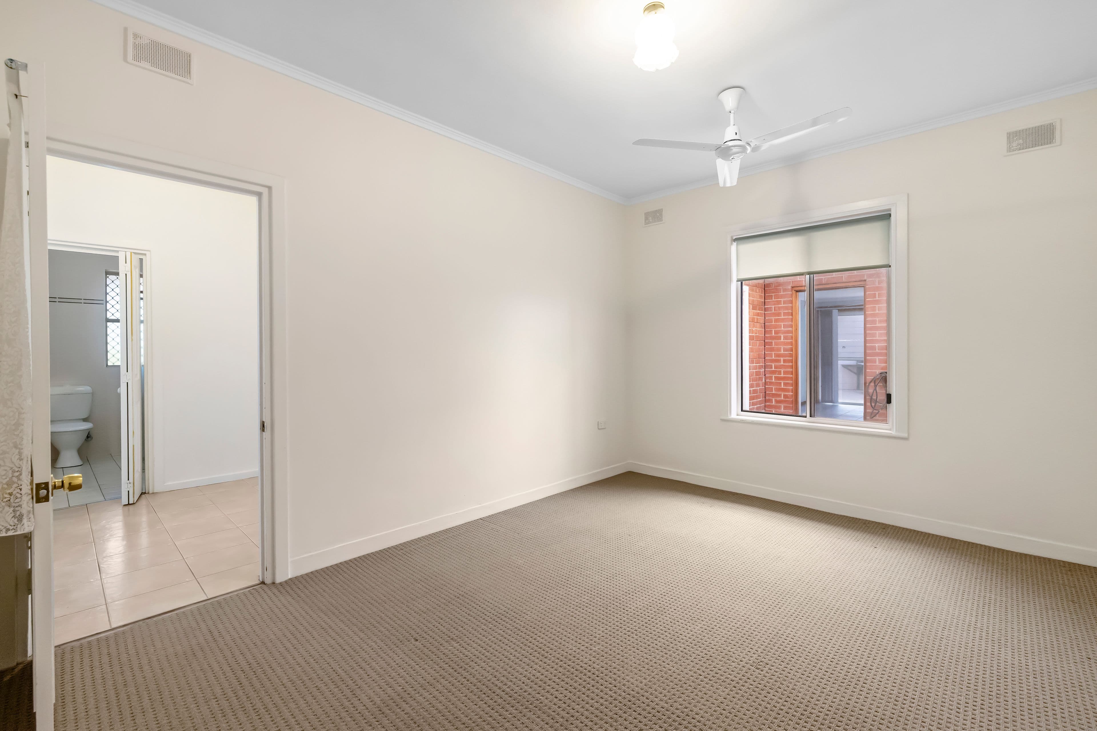 44 Glenburnie Street, Seaton SA 5023, Seaton - Thumbnail 8