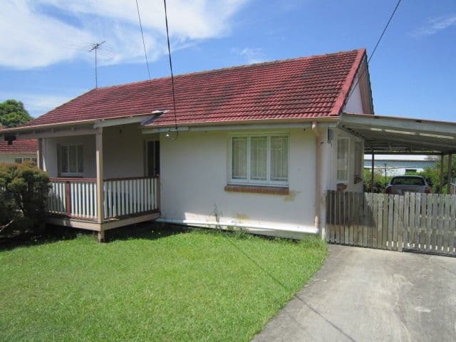 23 Lynmouth Street, UPPER MOUNT GRAVATT QLD 4122, Upper Mount Gravatt - Image 1