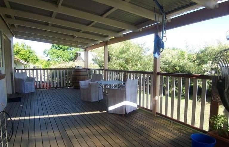 23 Lynmouth Street, UPPER MOUNT GRAVATT QLD 4122, Upper Mount Gravatt - Thumbnail 2