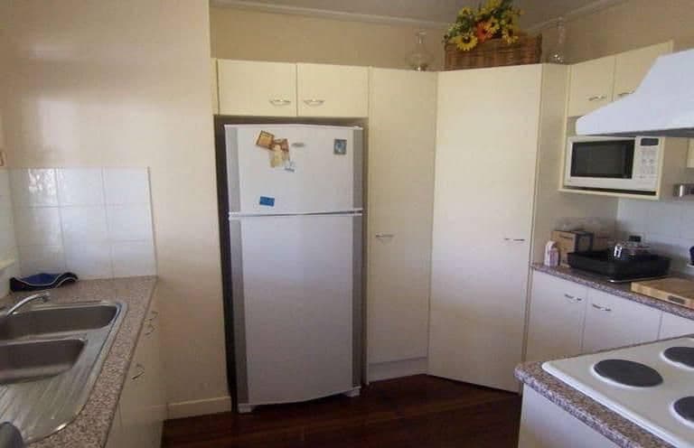 23 Lynmouth Street, UPPER MOUNT GRAVATT QLD 4122, Upper Mount Gravatt - Thumbnail 3