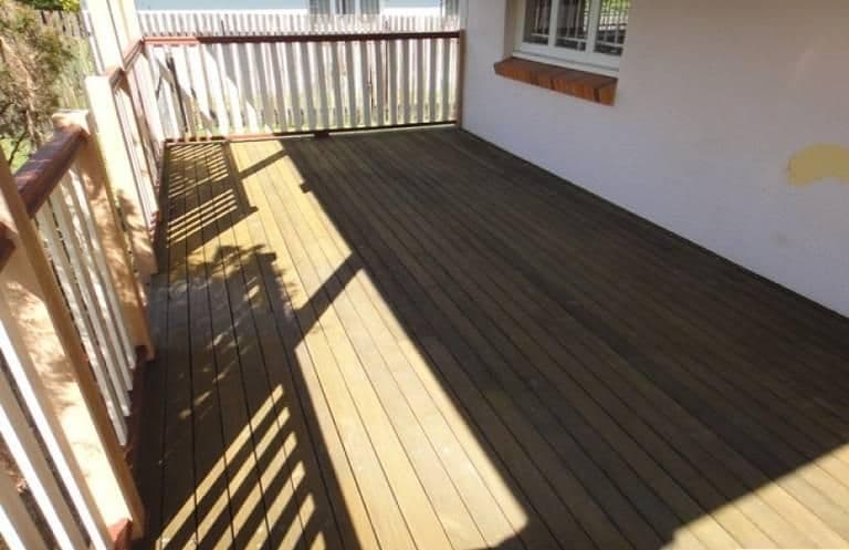 23 Lynmouth Street, UPPER MOUNT GRAVATT QLD 4122, Upper Mount Gravatt - Thumbnail 4