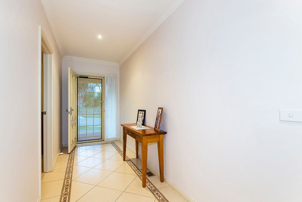 3 Melissa Court, SOUTH MORANG VIC 3752, South Morang - Thumbnail 2