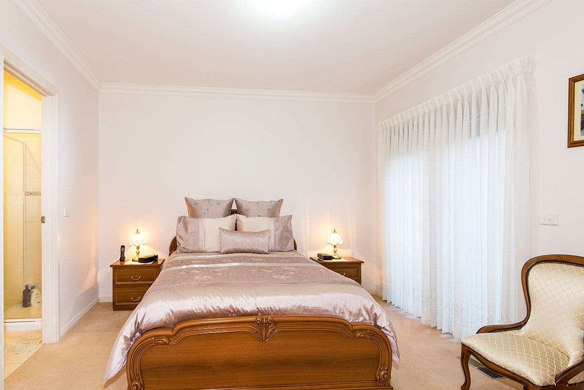 3 Melissa Court, SOUTH MORANG VIC 3752, South Morang - Thumbnail 4