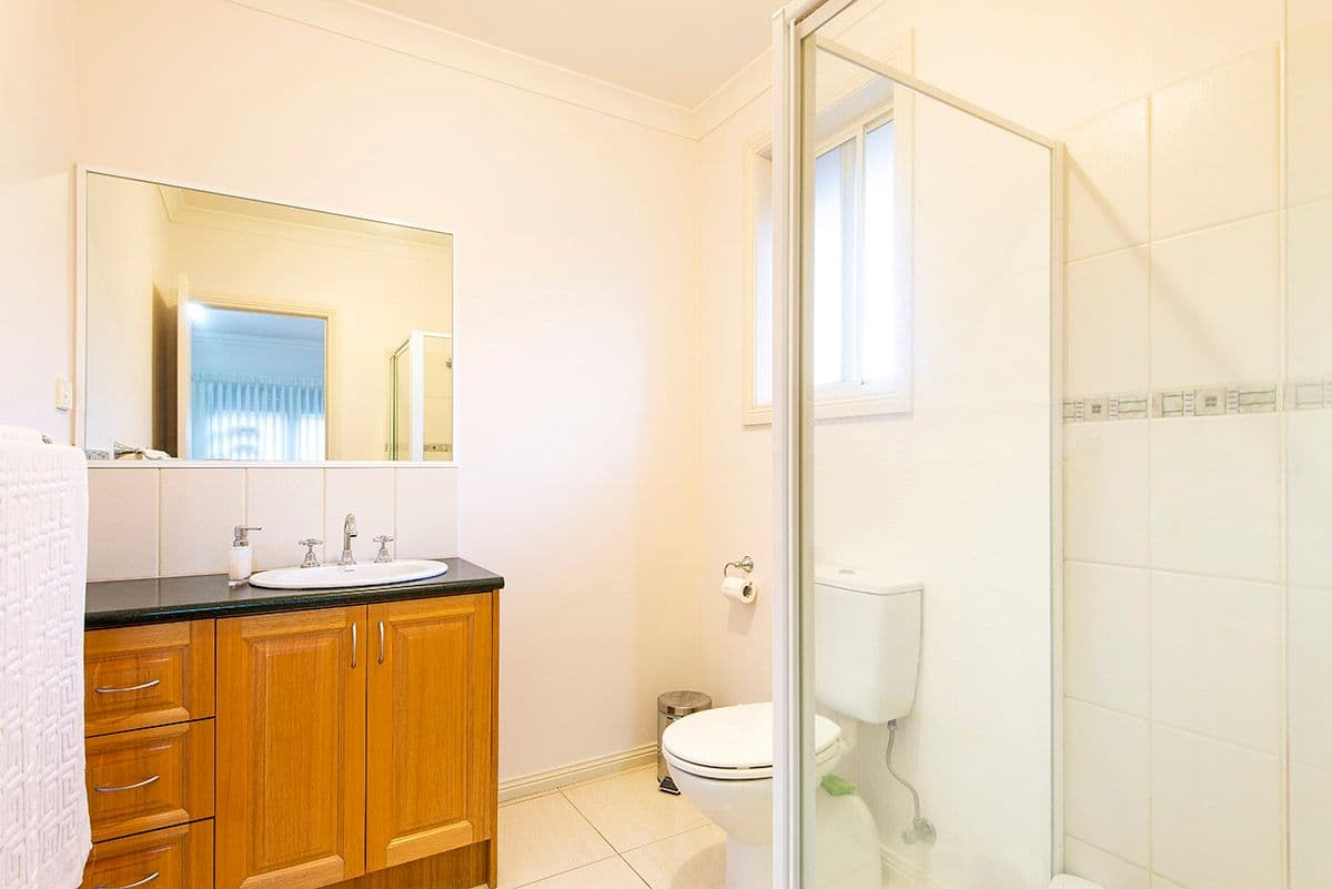 3 Melissa Court, SOUTH MORANG VIC 3752, South Morang - Thumbnail 5