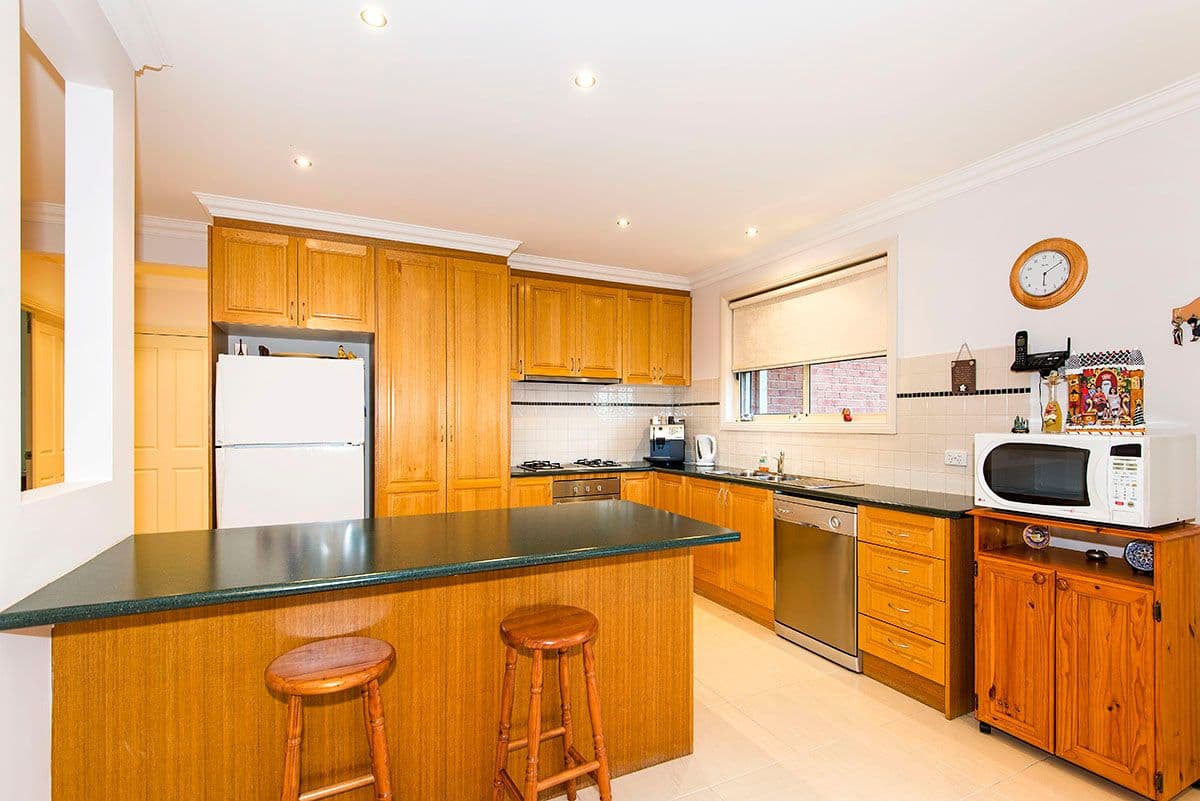 3 Melissa Court, SOUTH MORANG VIC 3752, South Morang - Thumbnail 7