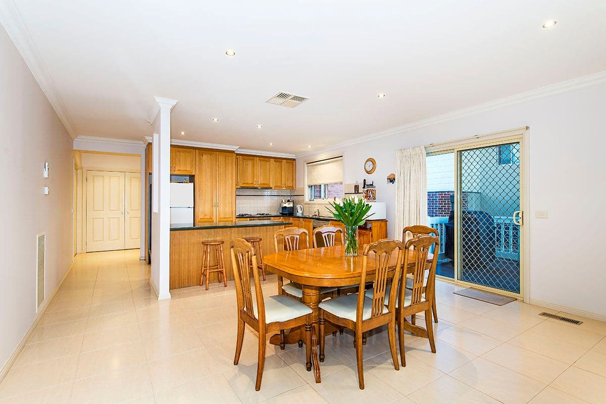 3 Melissa Court, SOUTH MORANG VIC 3752, South Morang - Thumbnail 8