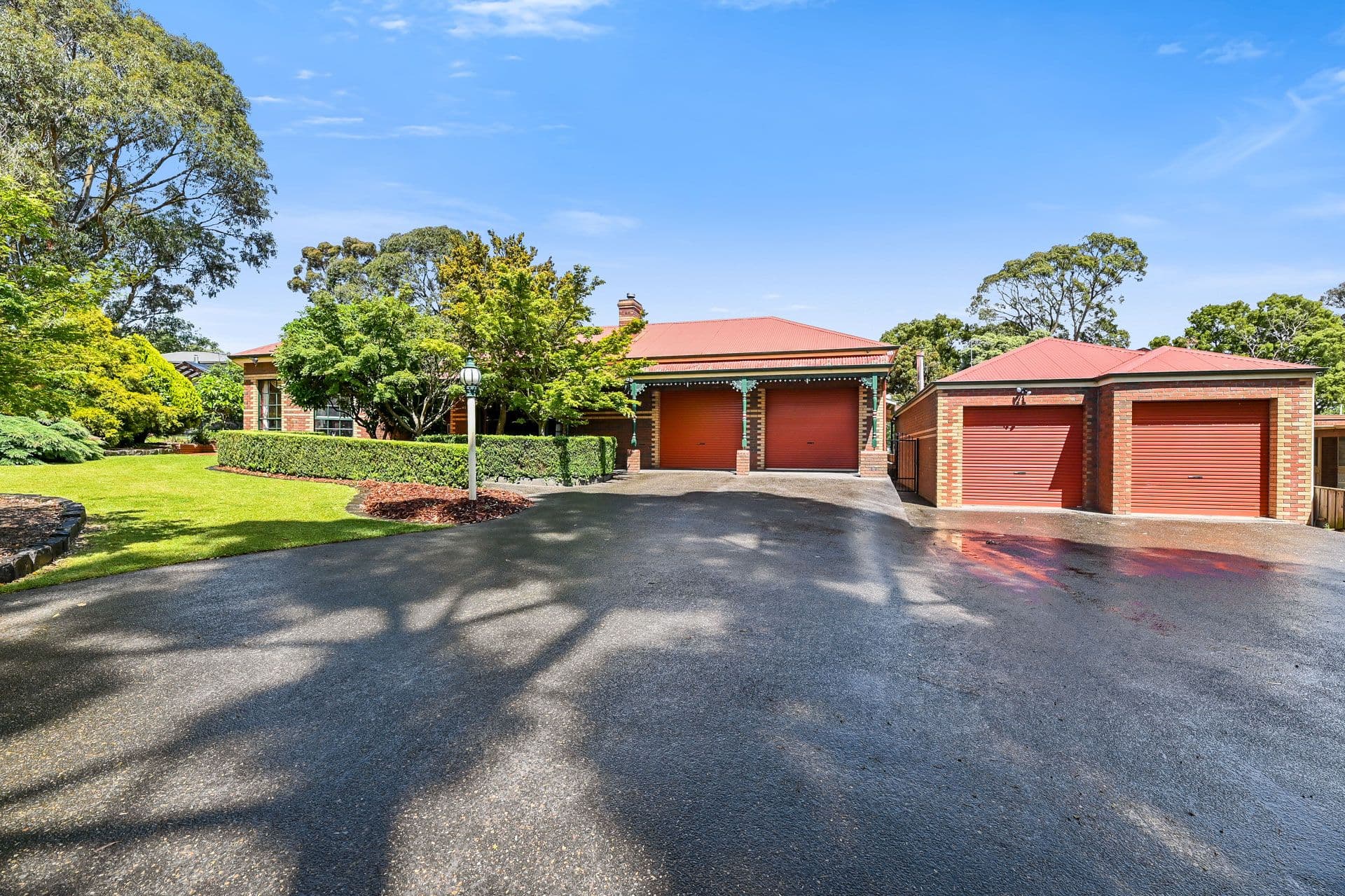 55-57 Stoney Creek Road, Beaconsfield Upper VIC 3808, Beaconsfield Upper - Image 1