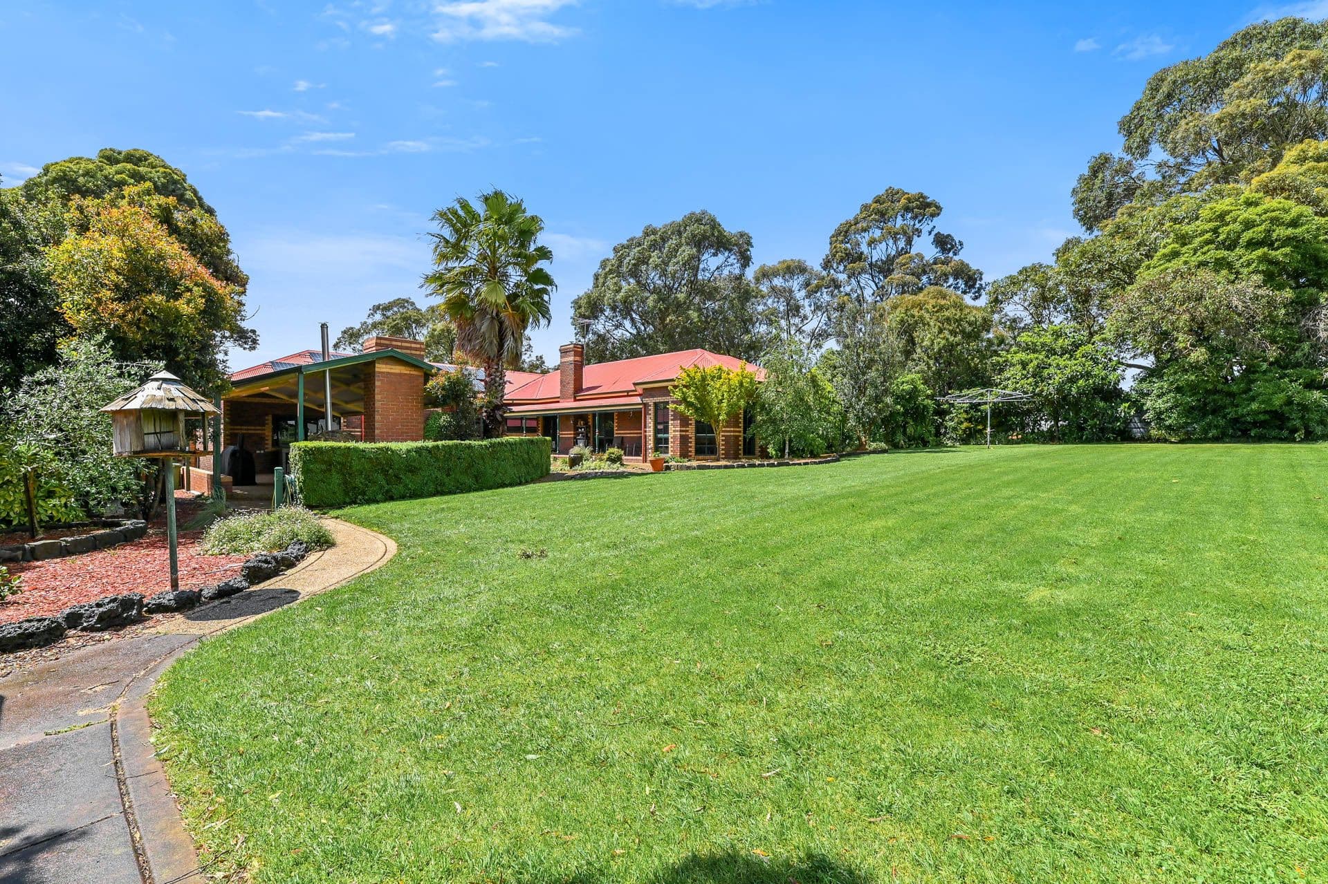 55-57 Stoney Creek Road, Beaconsfield Upper VIC 3808, Beaconsfield Upper - Thumbnail 2