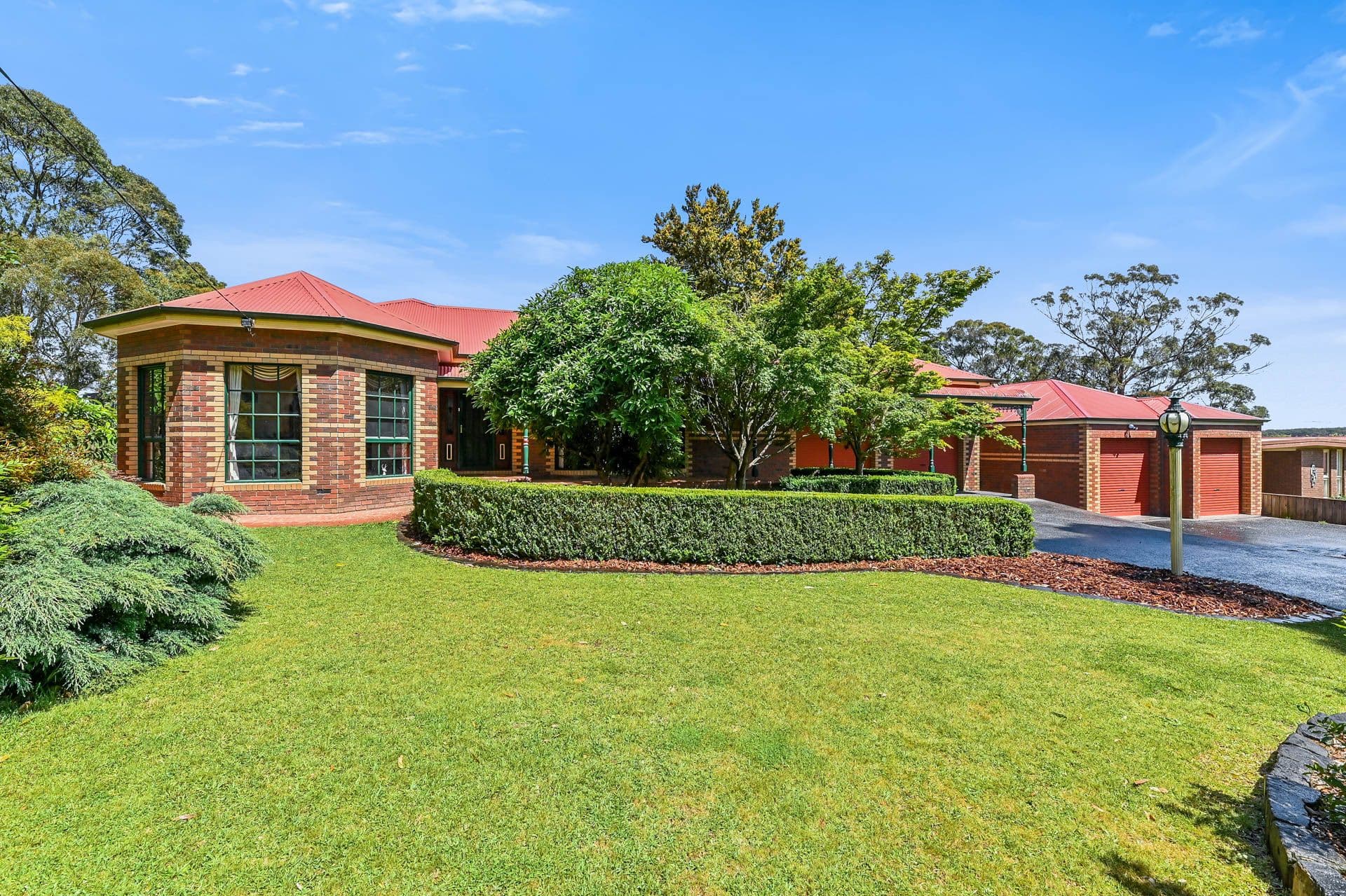 55-57 Stoney Creek Road, Beaconsfield Upper VIC 3808, Beaconsfield Upper - Thumbnail 3