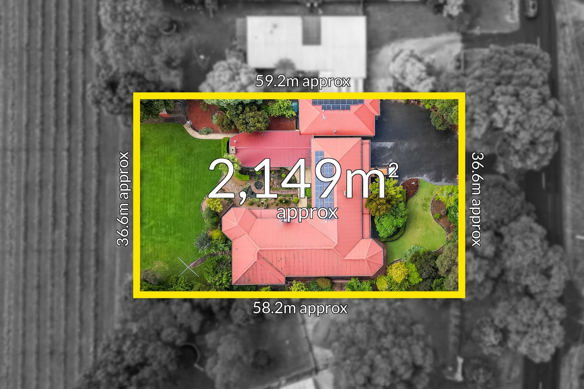 55-57 Stoney Creek Road, Beaconsfield Upper VIC 3808, Beaconsfield Upper - Thumbnail 5