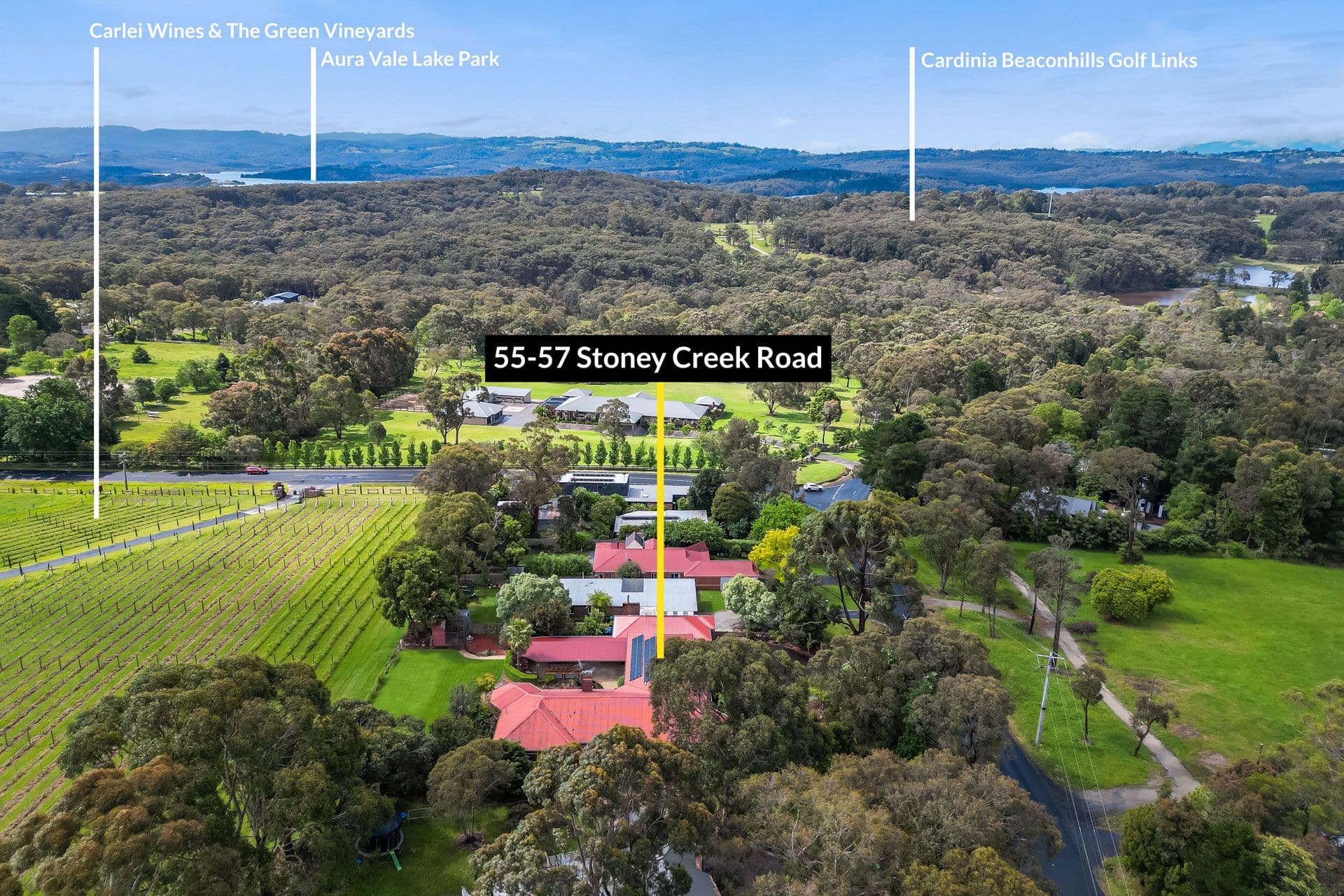 55-57 Stoney Creek Road, Beaconsfield Upper VIC 3808, Beaconsfield Upper - Thumbnail 6