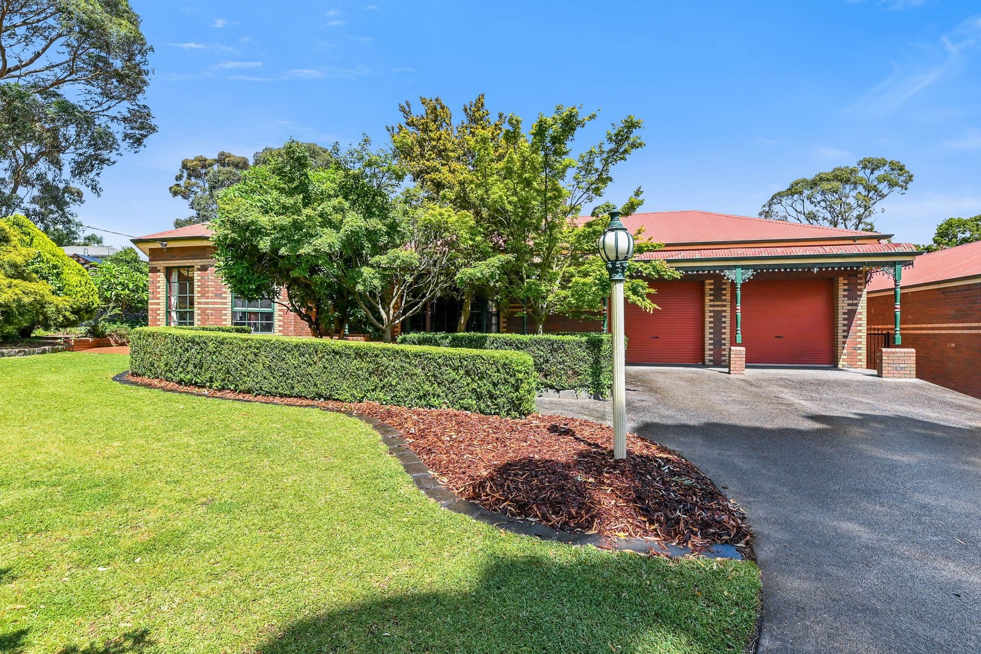 55-57 Stoney Creek Road, Beaconsfield Upper VIC 3808, Beaconsfield Upper - Thumbnail 7