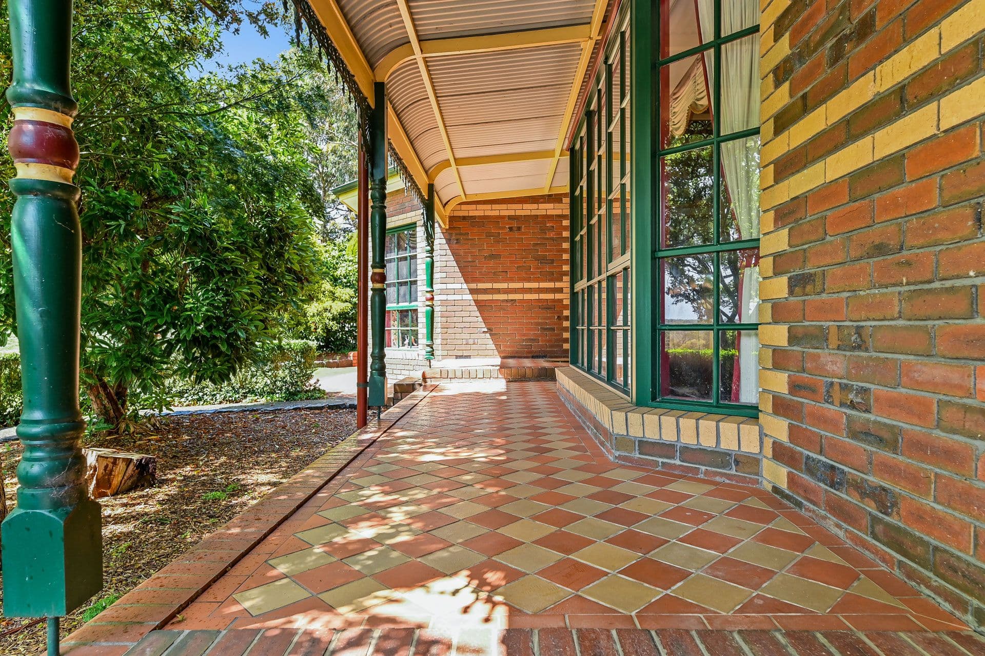 55-57 Stoney Creek Road, Beaconsfield Upper VIC 3808, Beaconsfield Upper - Thumbnail 8