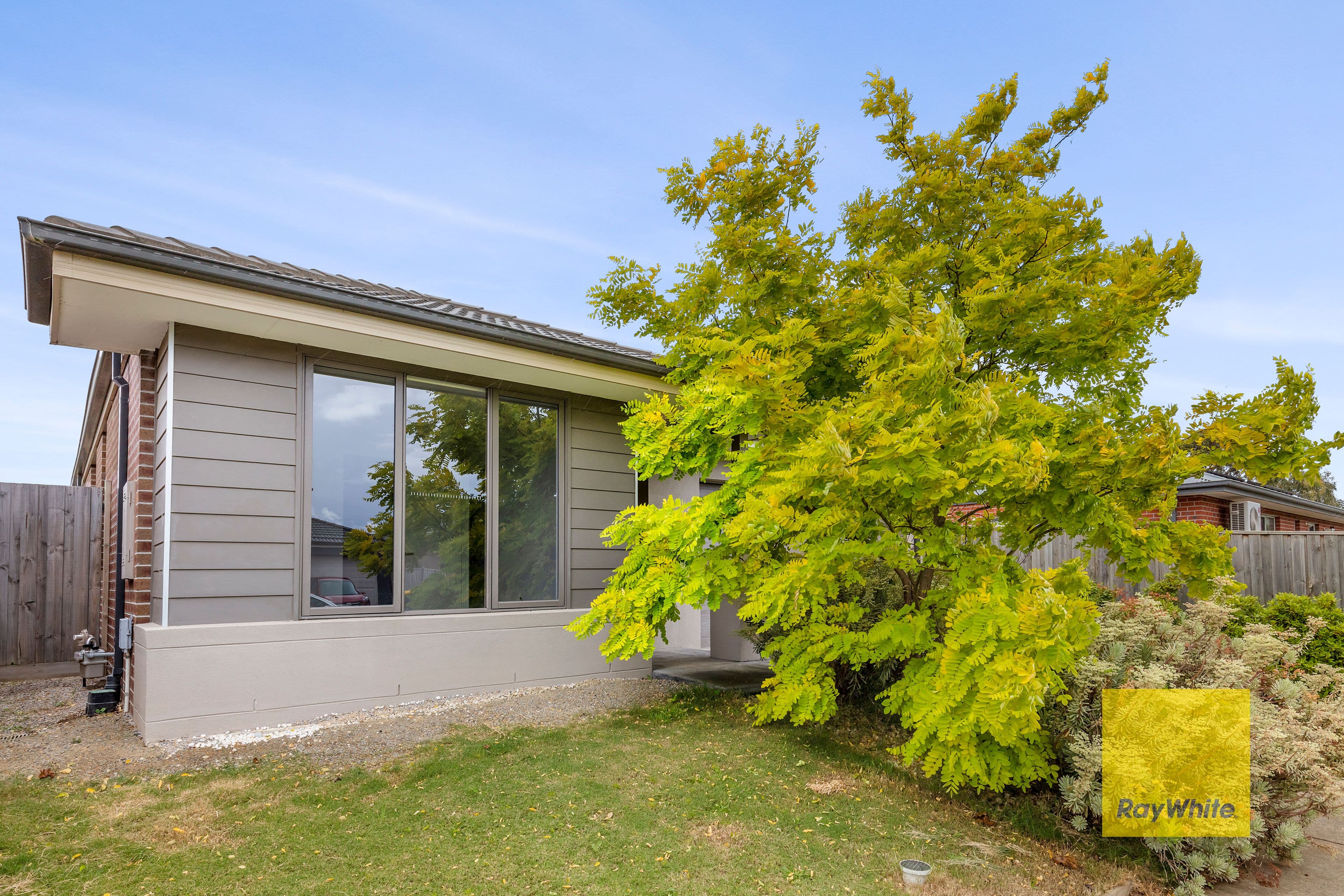 6 Winterfell Road, CHARLEMONT VIC 3217, Charlemont - Image 1