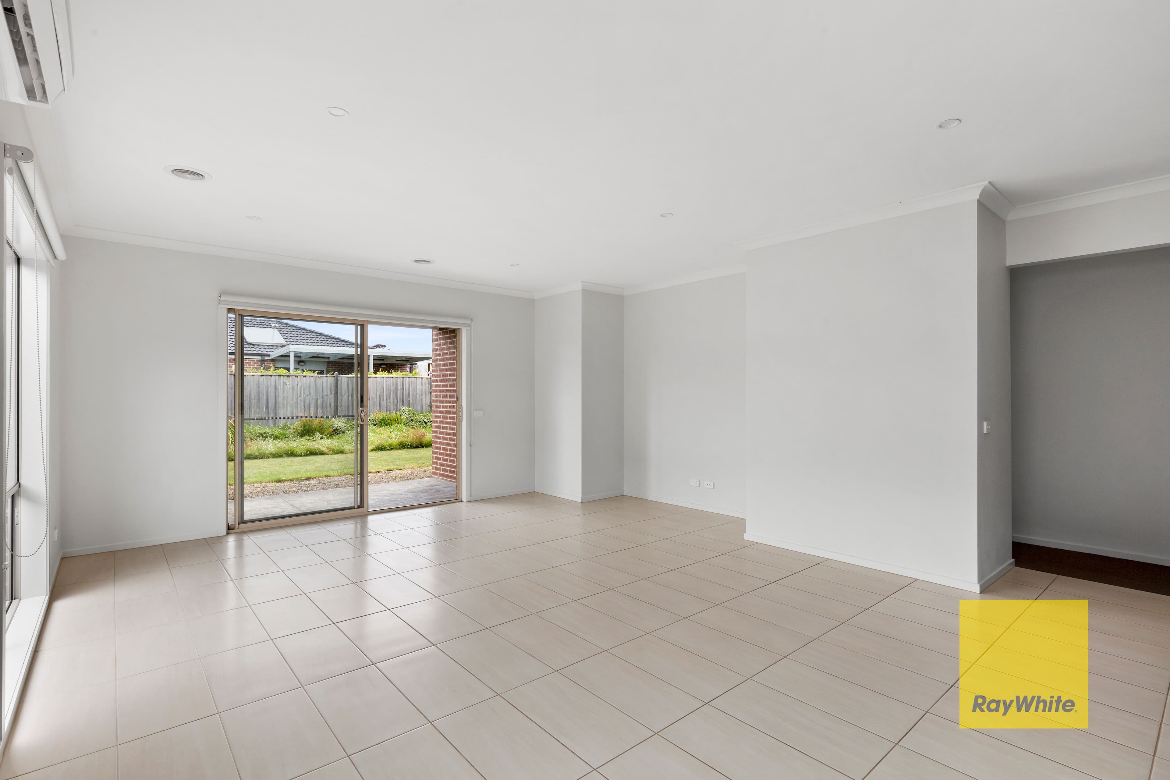 6 Winterfell Road, CHARLEMONT VIC 3217, Charlemont - Thumbnail 3