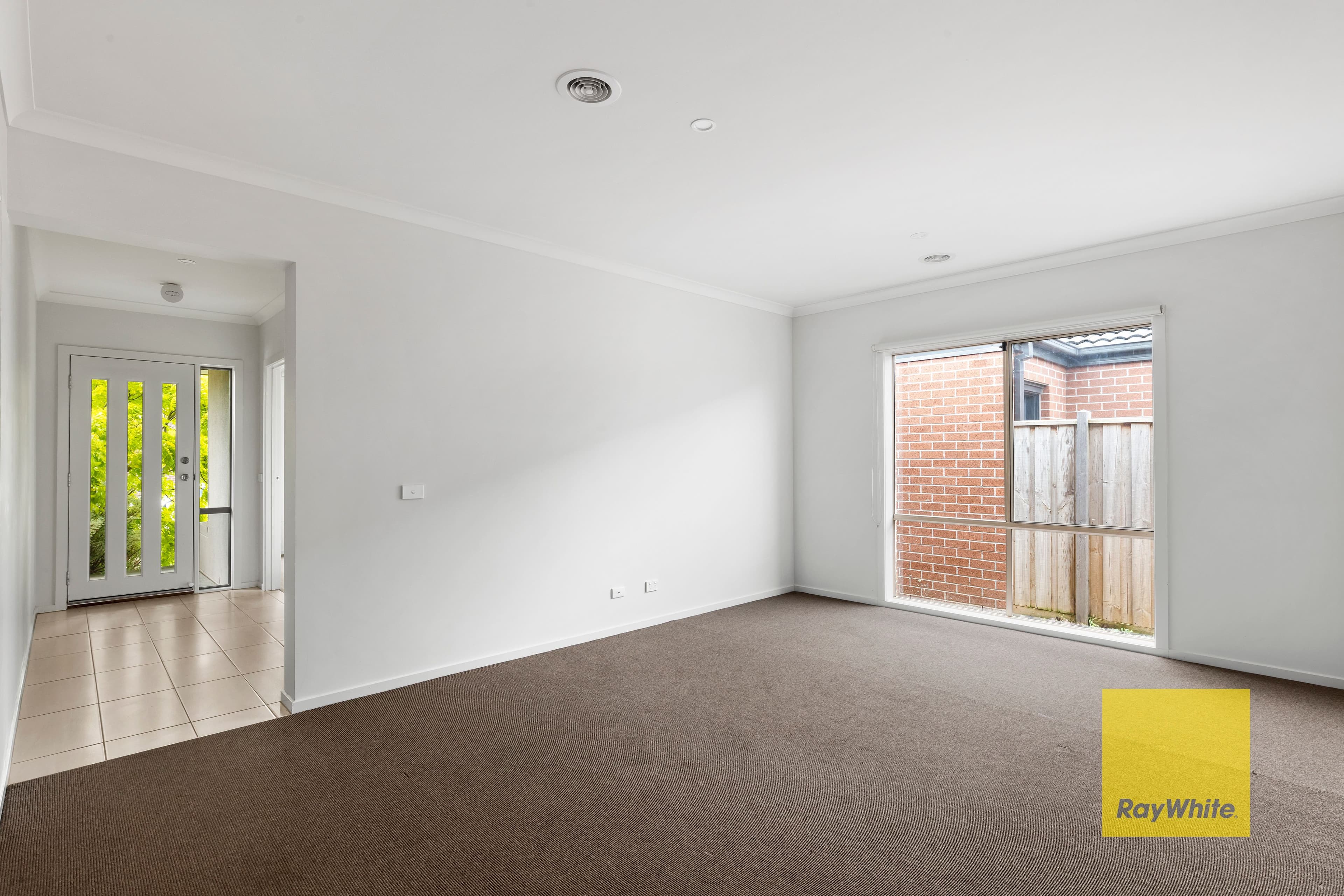 6 Winterfell Road, CHARLEMONT VIC 3217, Charlemont - Thumbnail 4