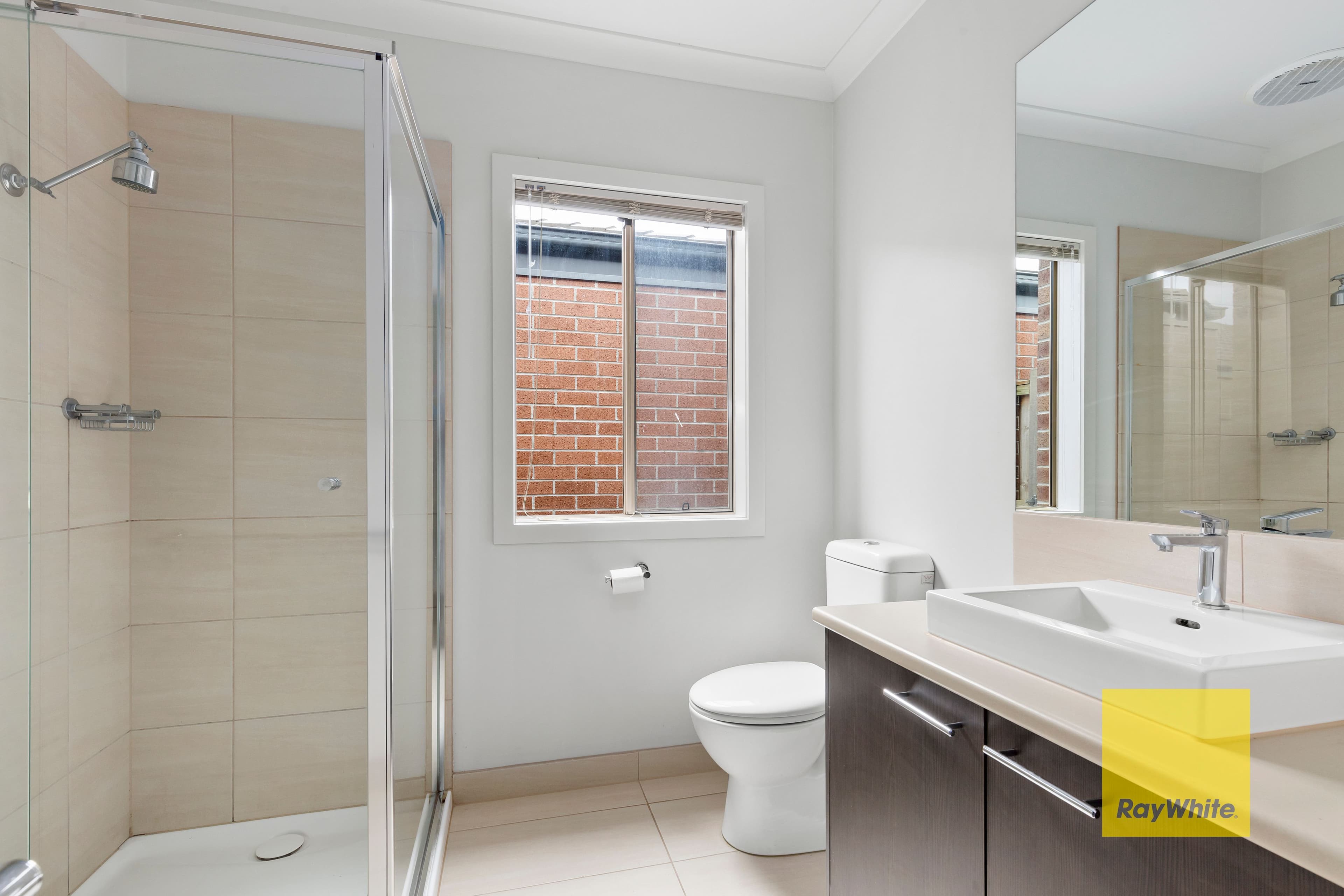 6 Winterfell Road, CHARLEMONT VIC 3217, Charlemont - Thumbnail 5
