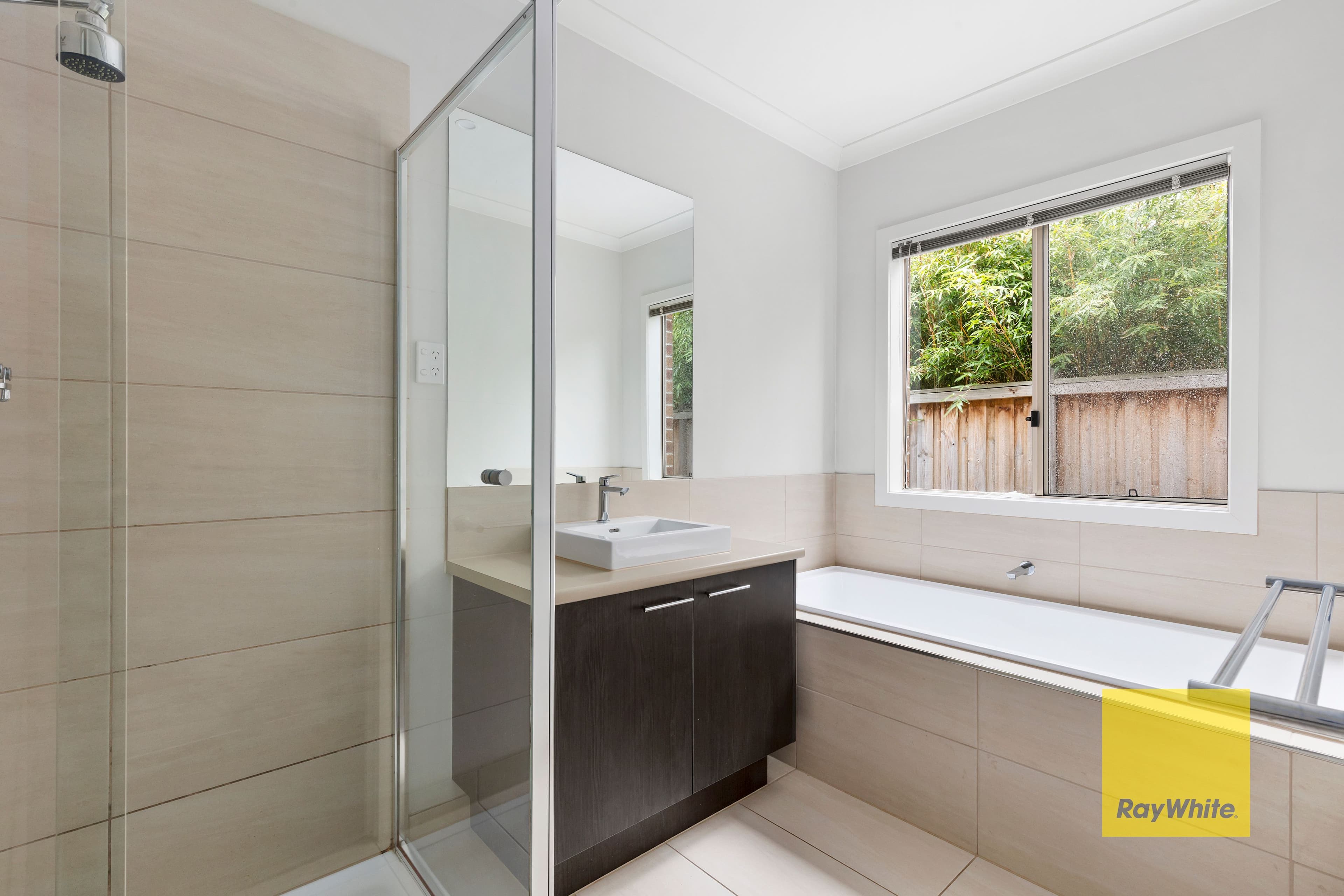 6 Winterfell Road, CHARLEMONT VIC 3217, Charlemont - Thumbnail 6
