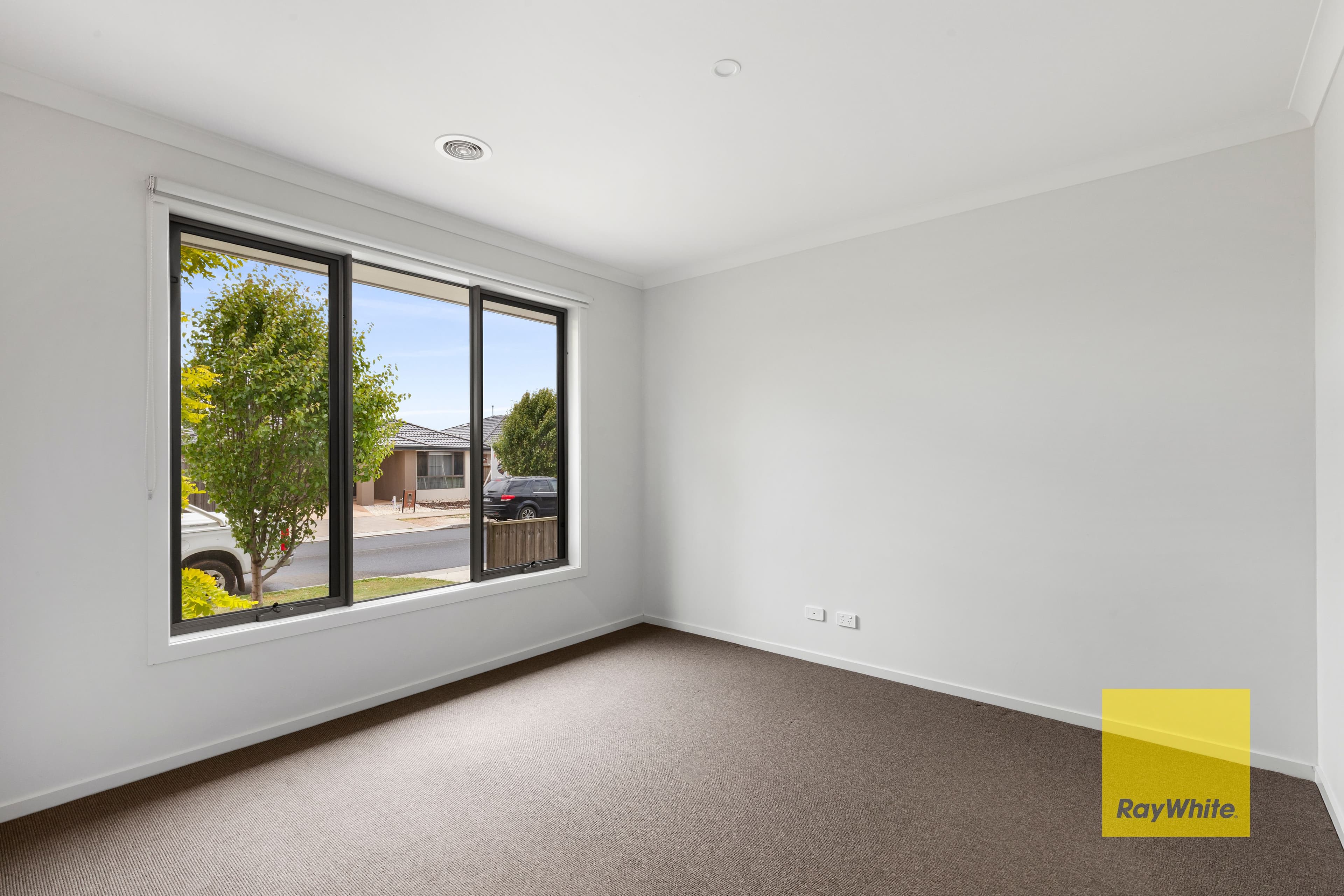 6 Winterfell Road, CHARLEMONT VIC 3217, Charlemont - Thumbnail 7