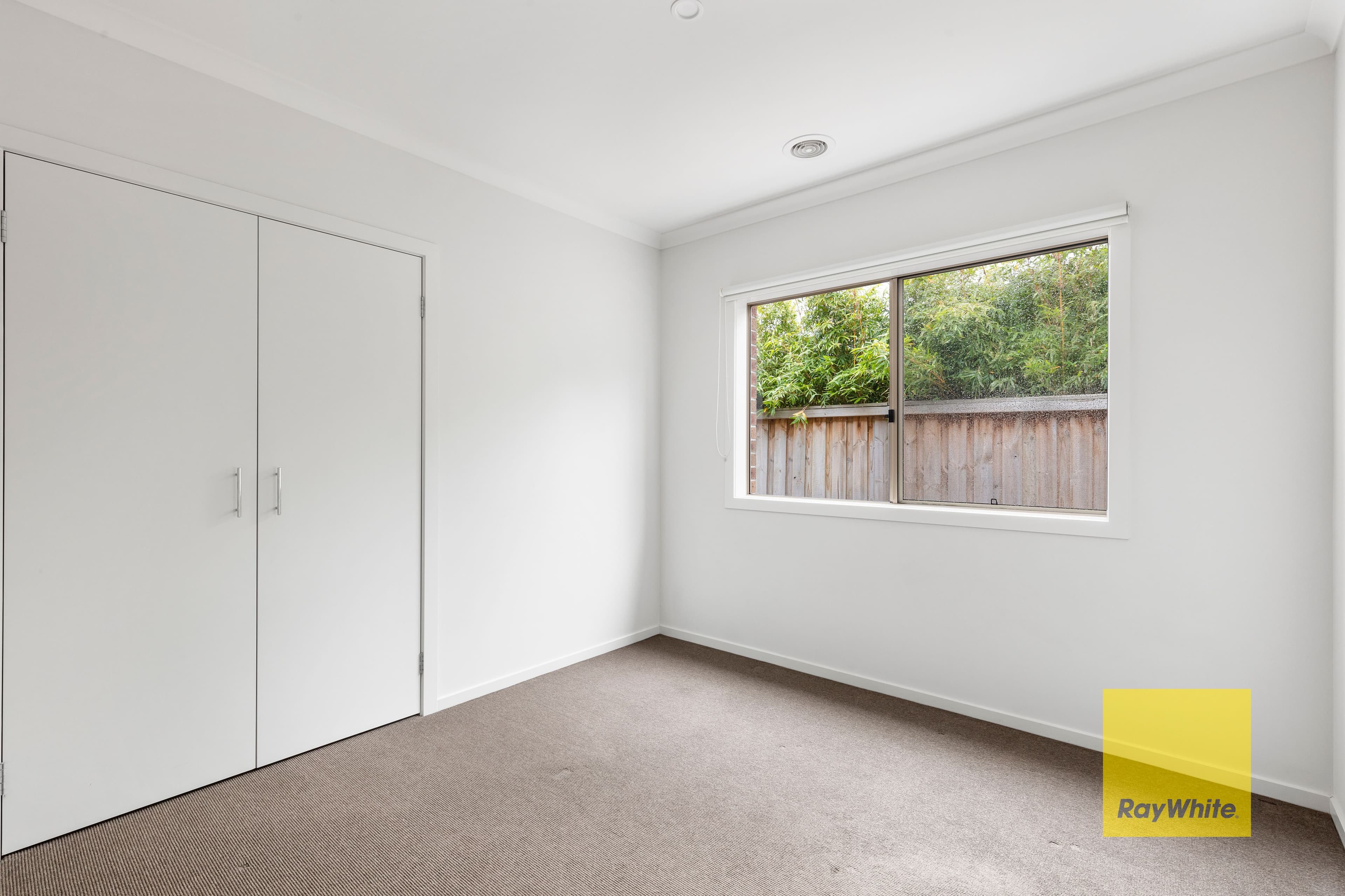 6 Winterfell Road, CHARLEMONT VIC 3217, Charlemont - Thumbnail 8