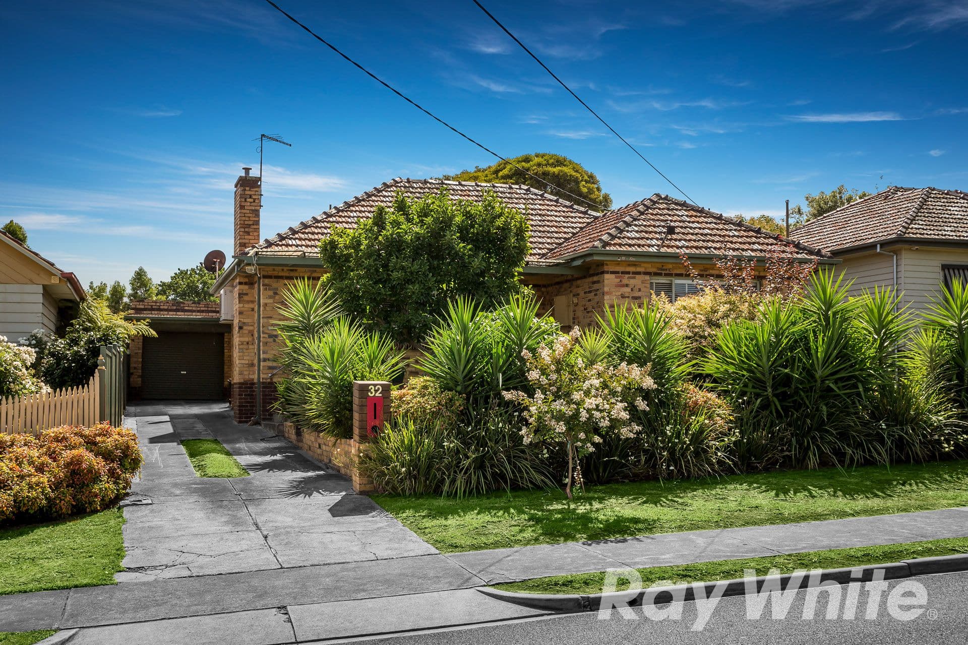 32 Brassey Avenue, Rosanna VIC 3084, Rosanna - Image 1
