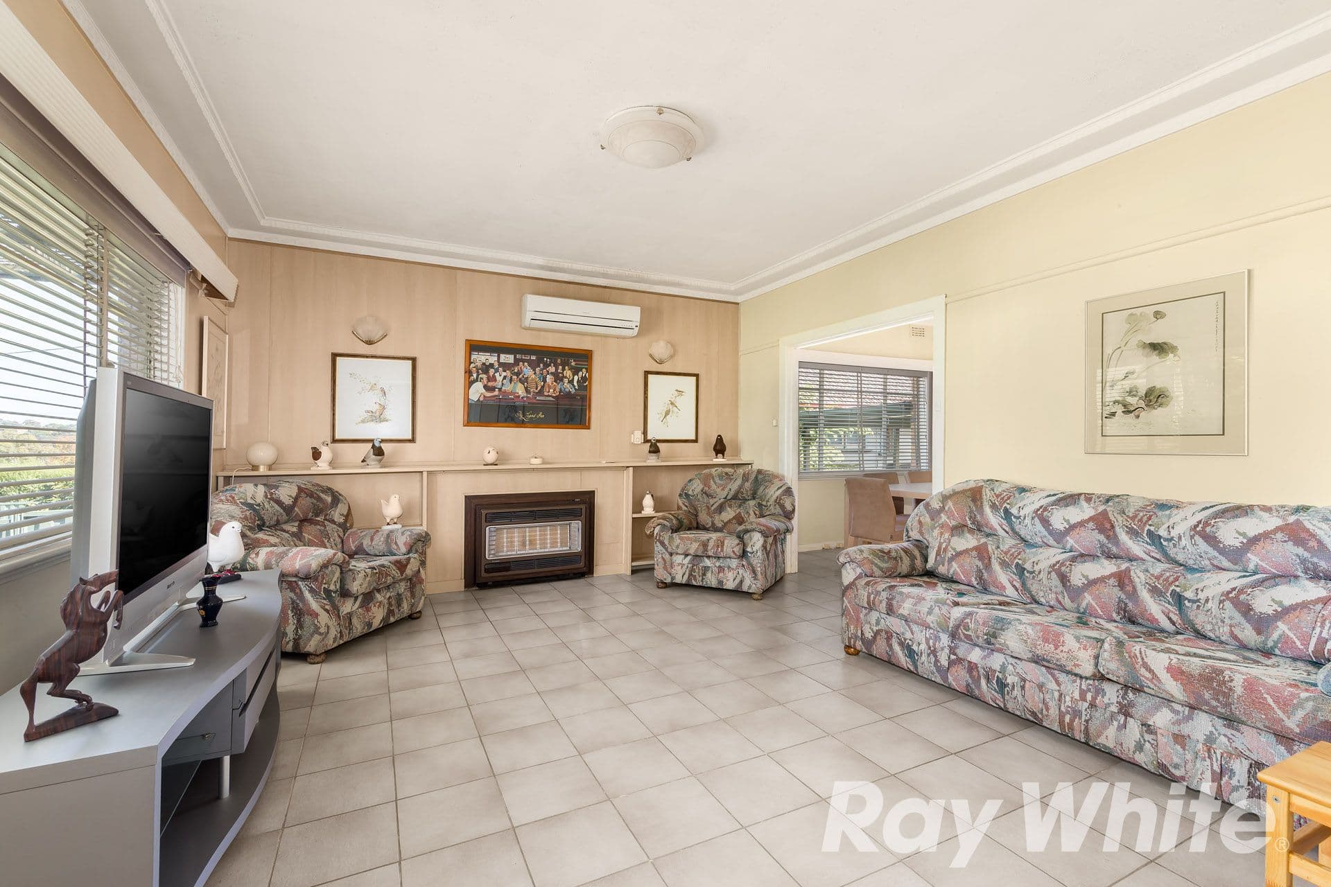 32 Brassey Avenue, Rosanna VIC 3084, Rosanna - Thumbnail 4