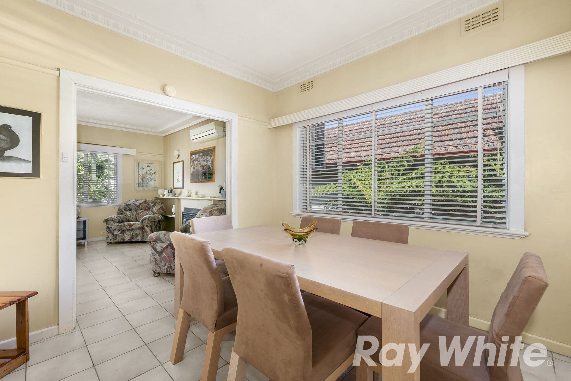 32 Brassey Avenue, Rosanna VIC 3084, Rosanna - Thumbnail 6