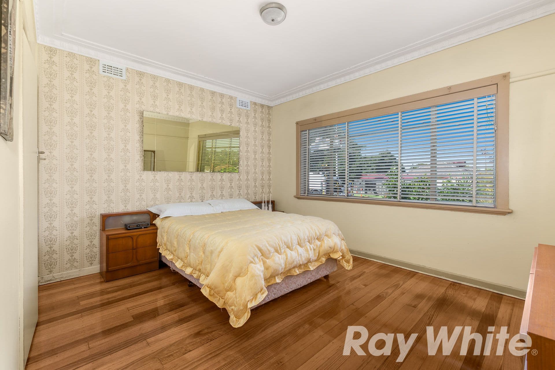 32 Brassey Avenue, Rosanna VIC 3084, Rosanna - Thumbnail 7