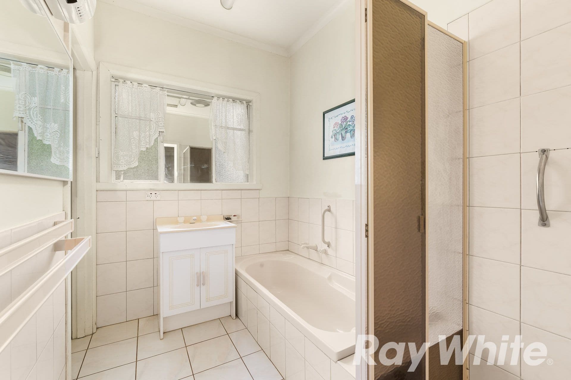 32 Brassey Avenue, Rosanna VIC 3084, Rosanna - Thumbnail 8